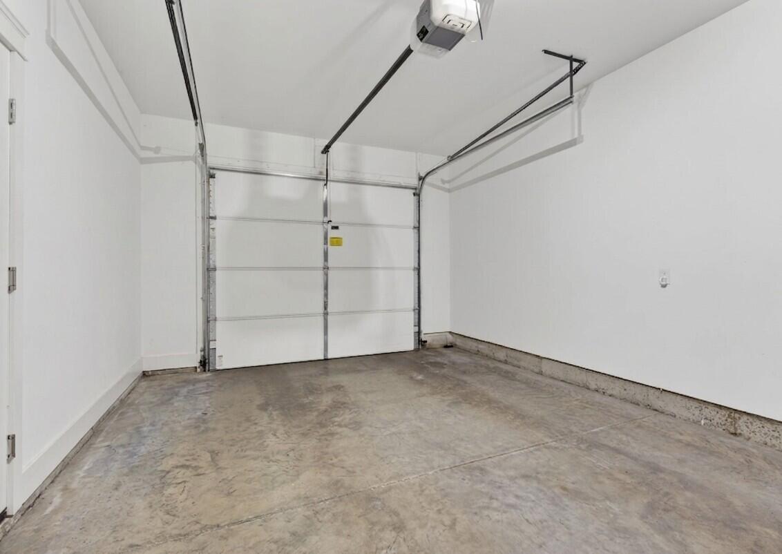 9 Webhannet Place 7