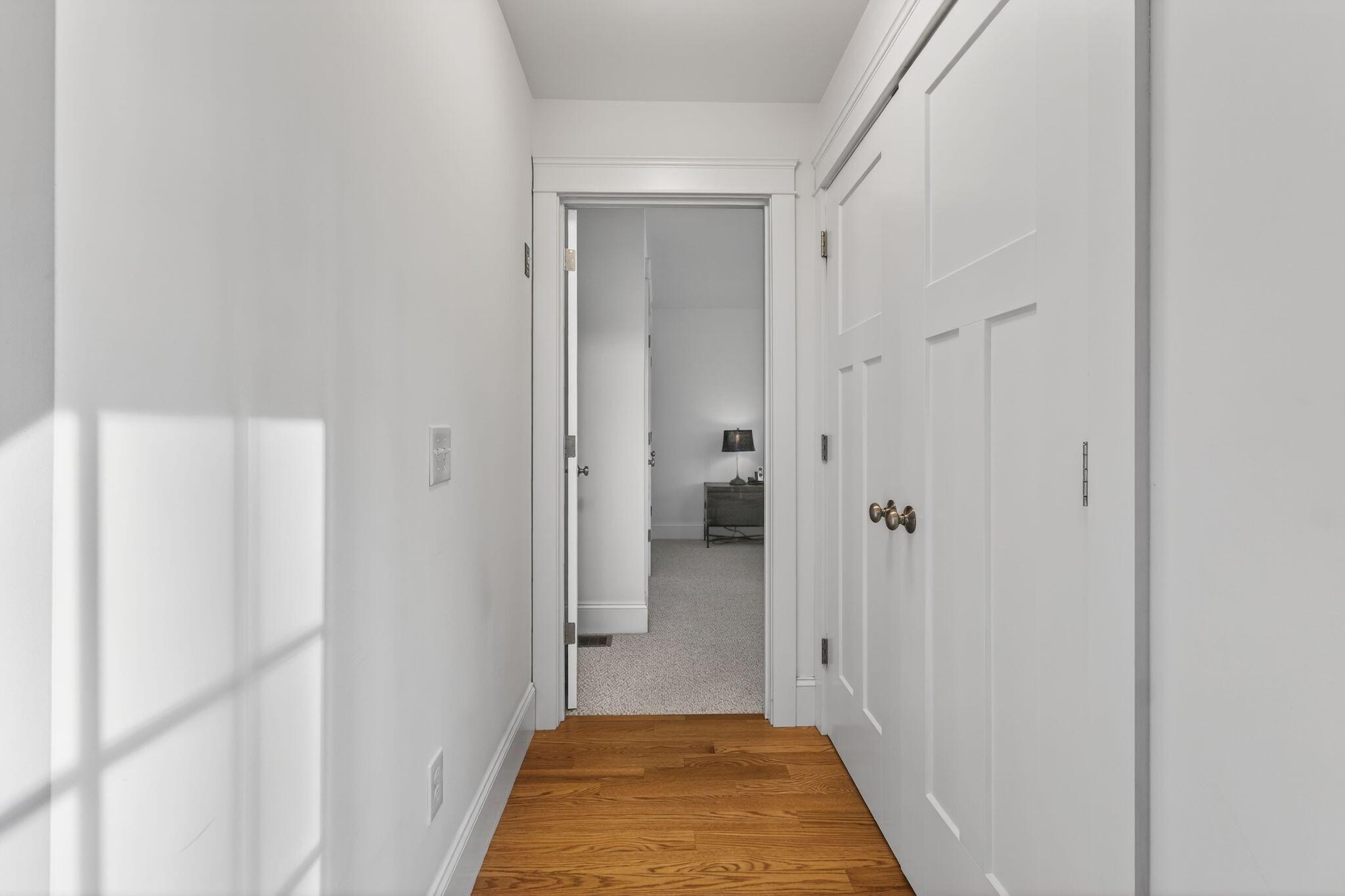 9 Webhannet Place 7