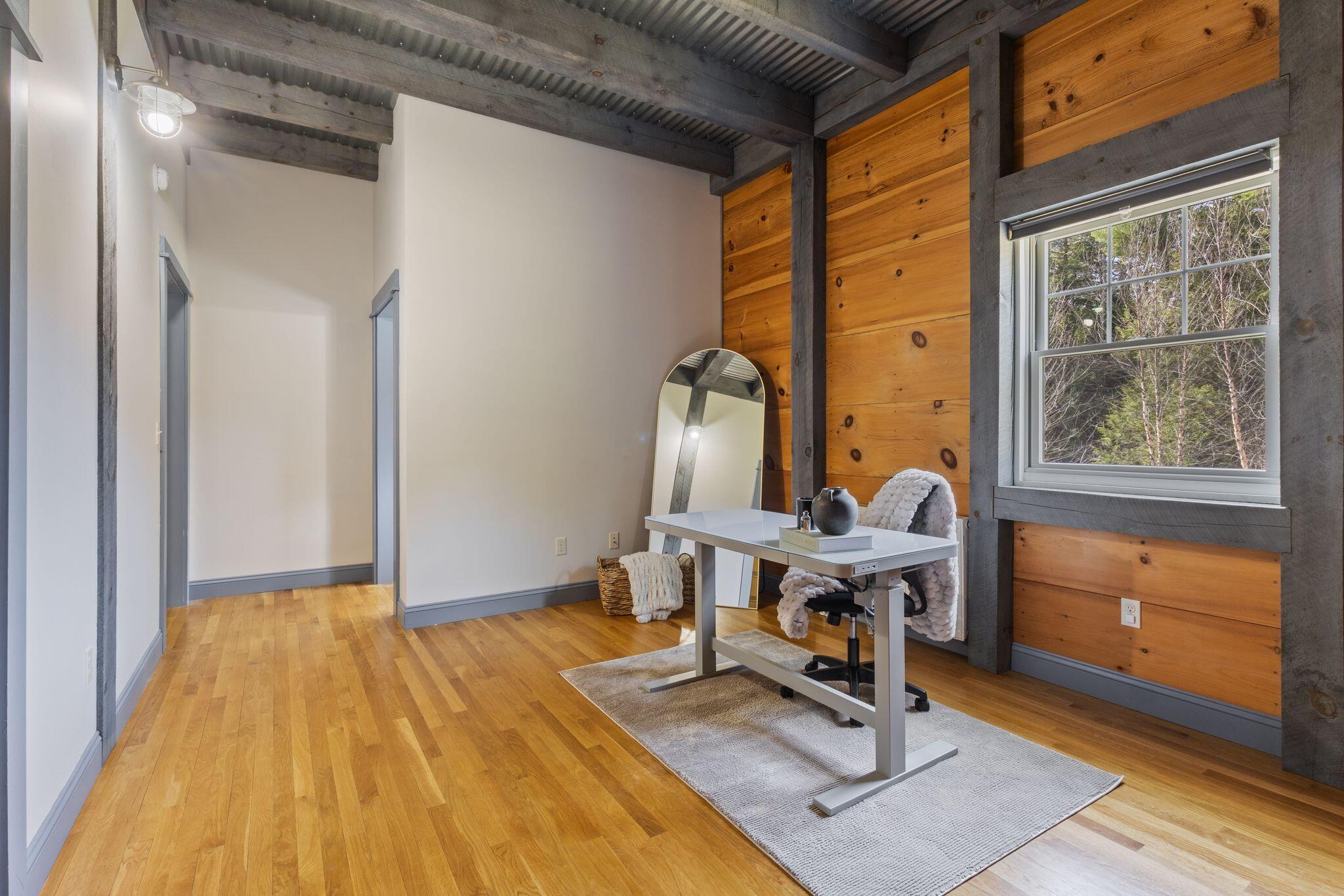 43 Meader Road