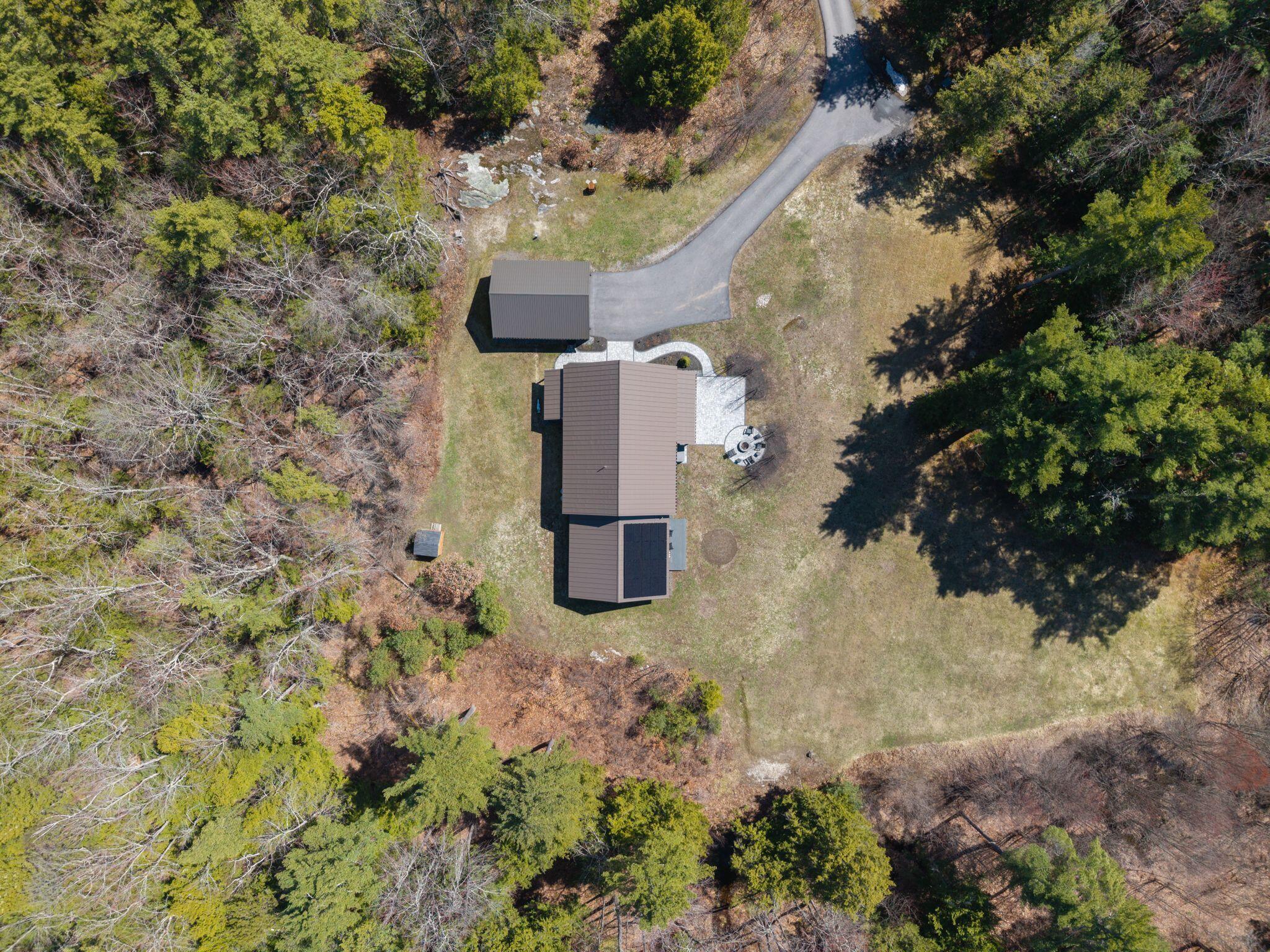 43 Meader Road