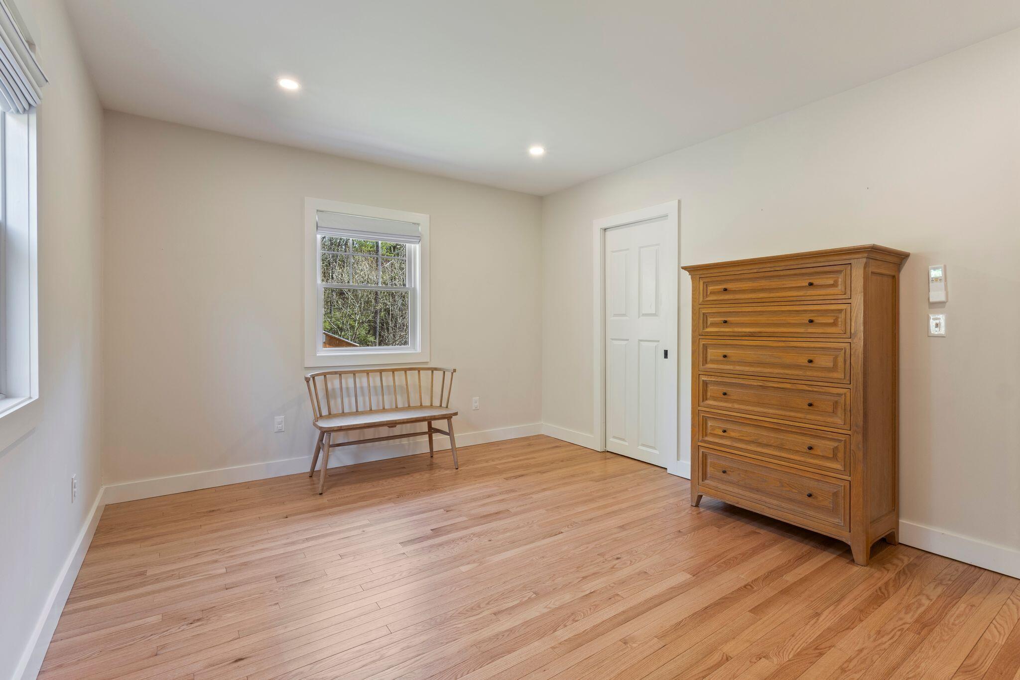 43 Meader Road