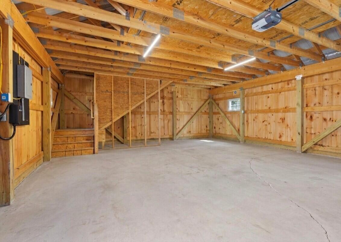 43 Meader Road