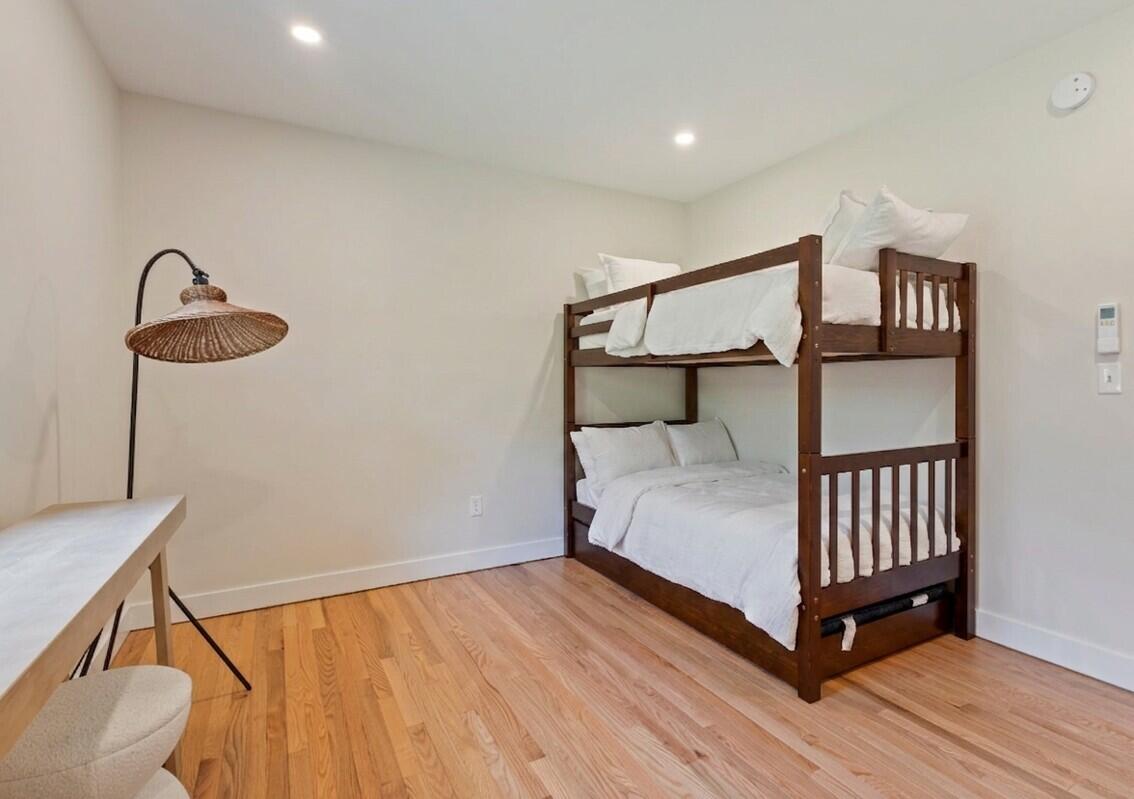 43 Meader Road