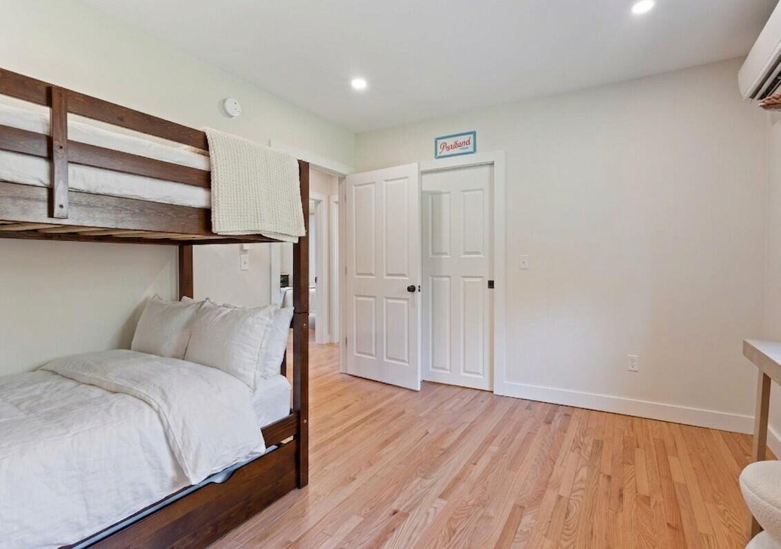 43 Meader Road