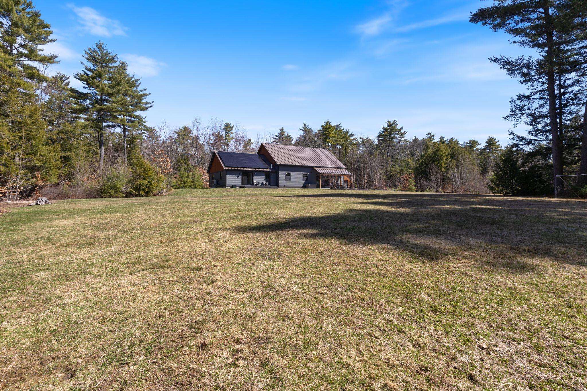43 Meader Road