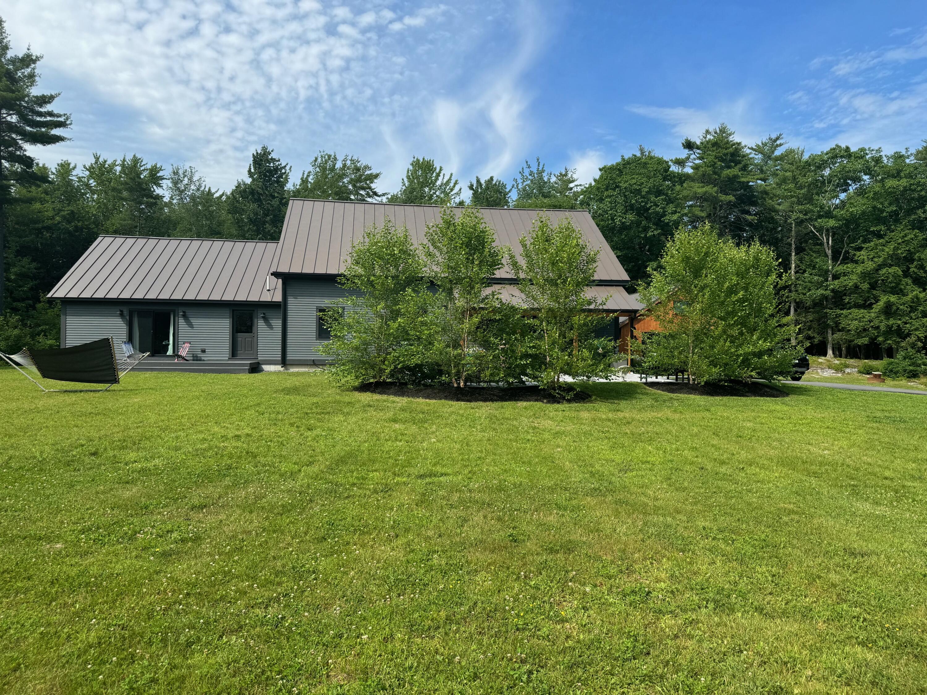 43 Meader Road