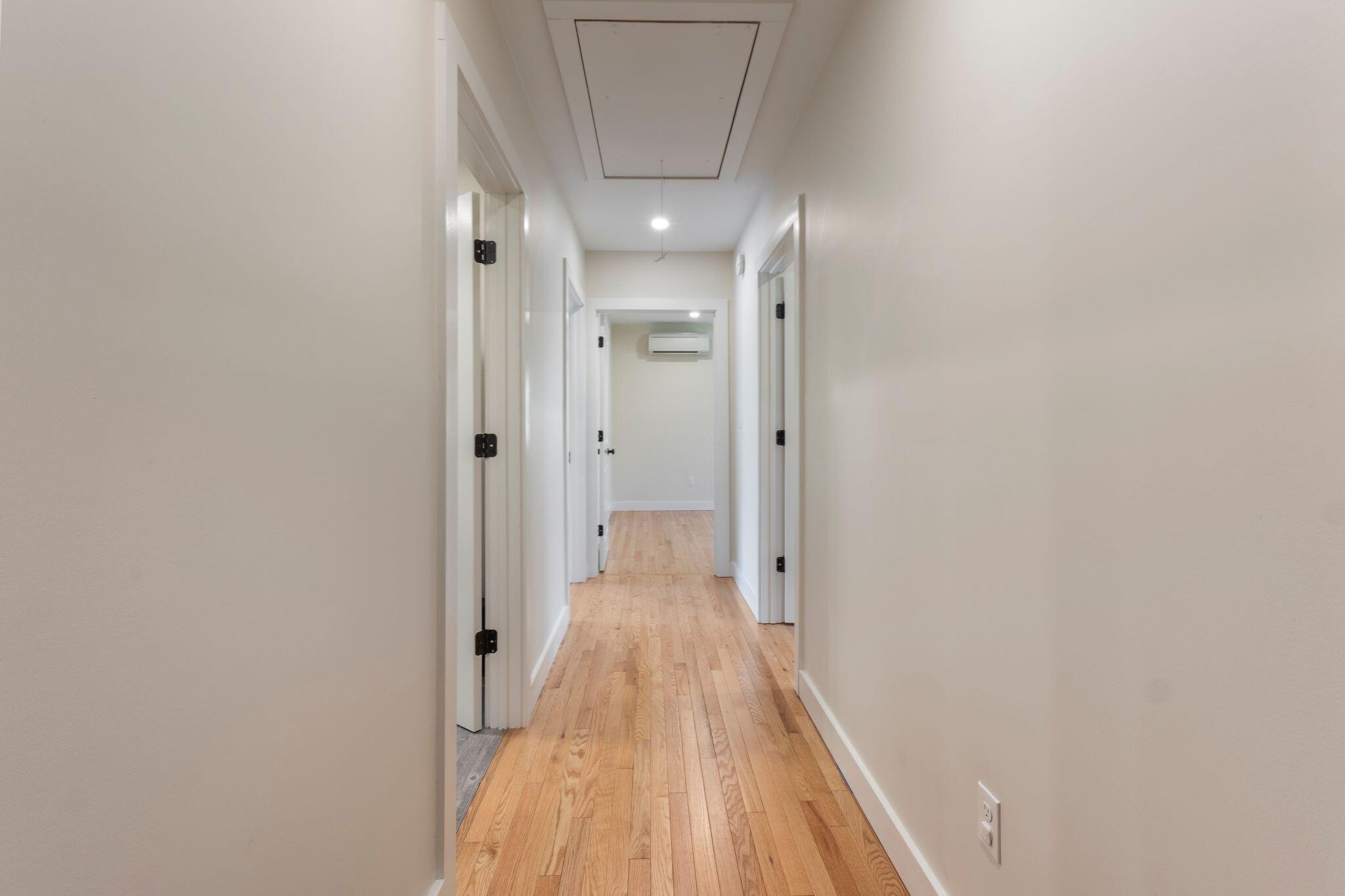 43 Meader Road