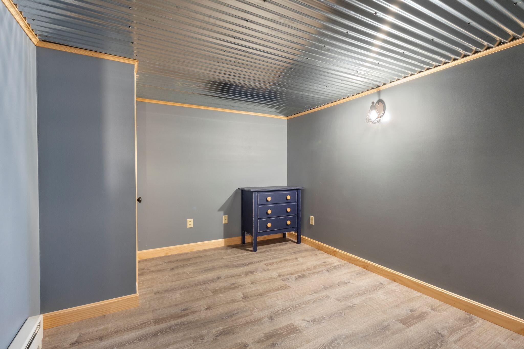 43 Meader Road