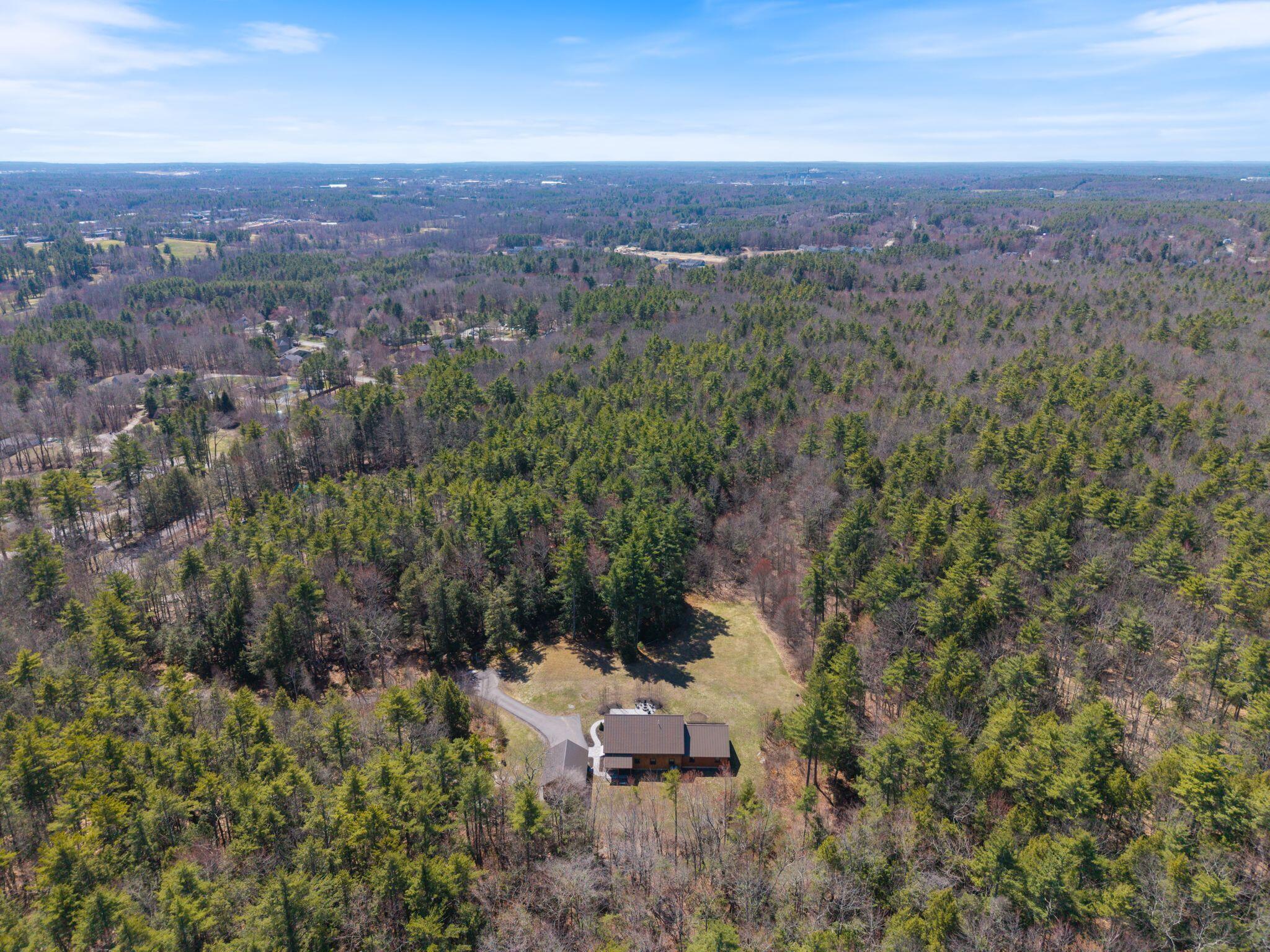 43 Meader Road