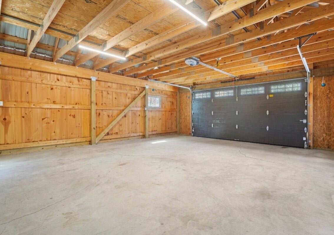 43 Meader Road