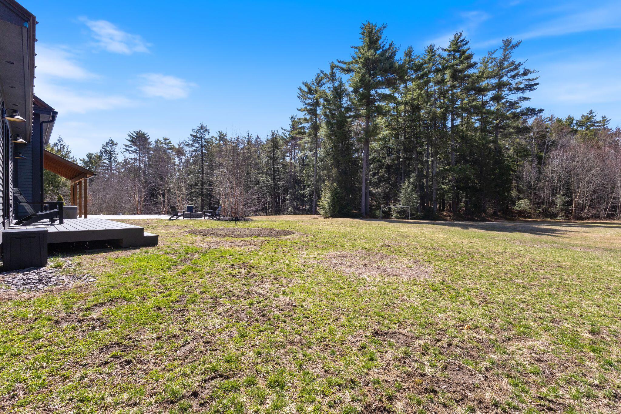 43 Meader Road