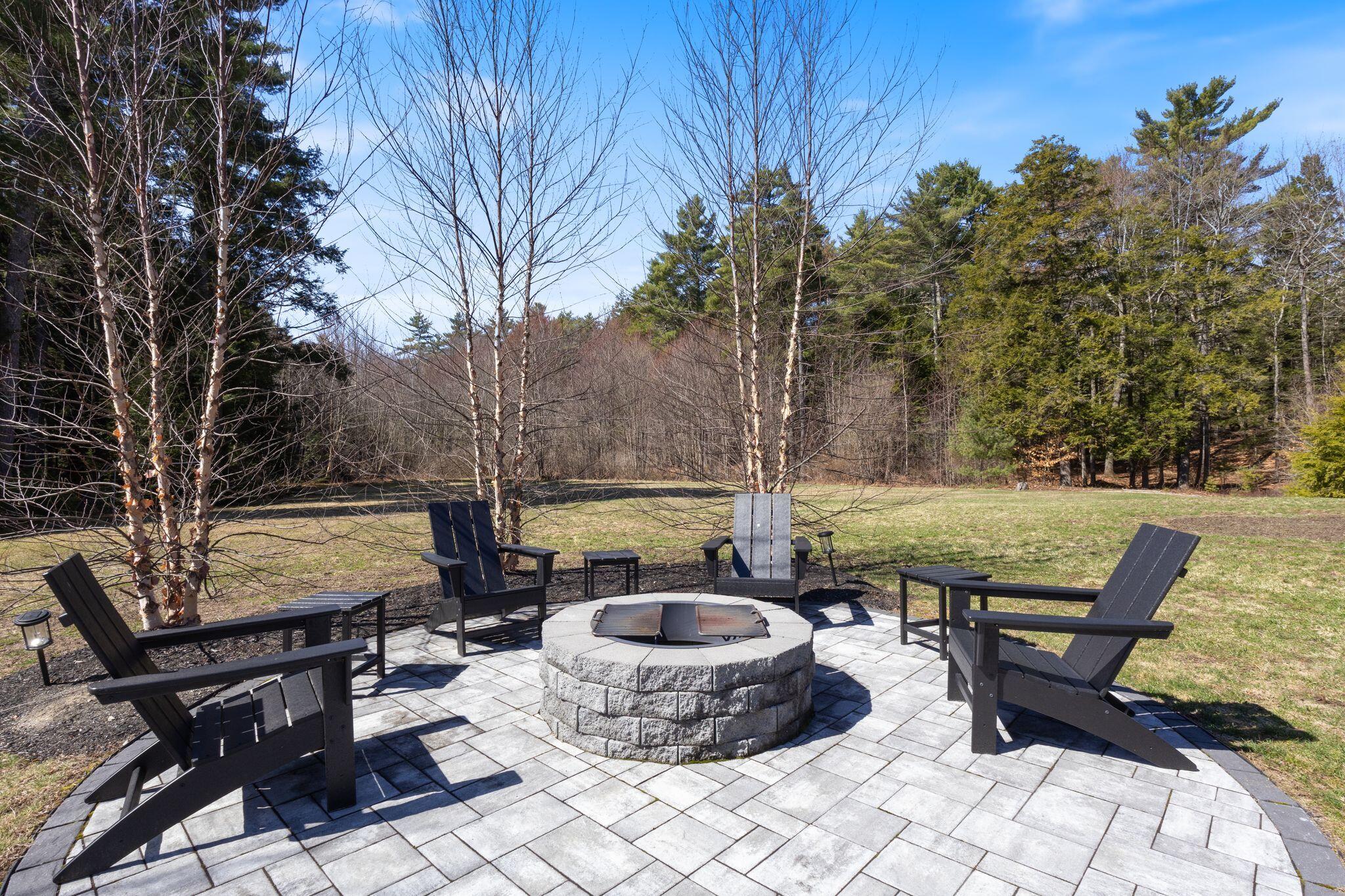 43 Meader Road