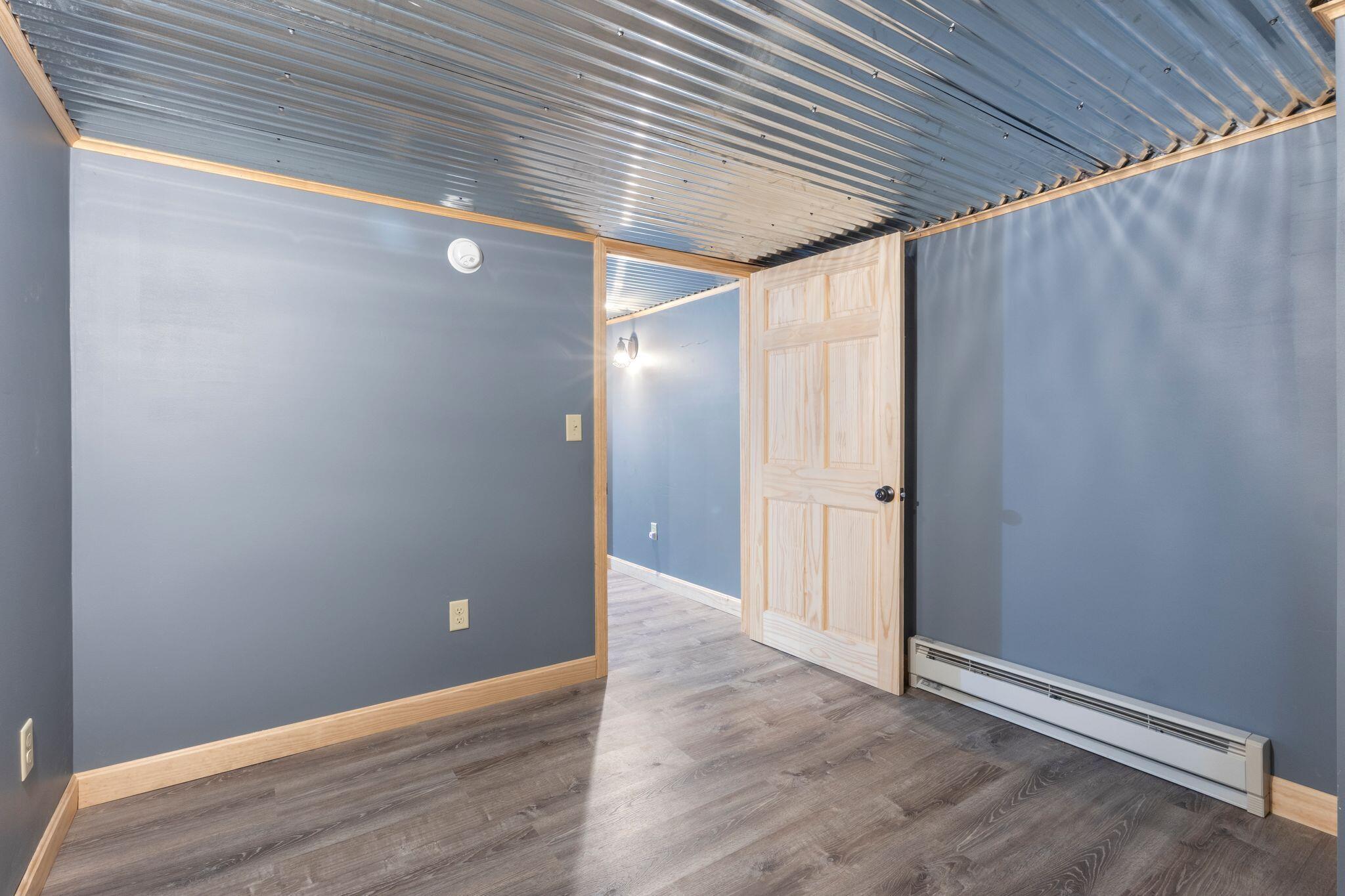 43 Meader Road