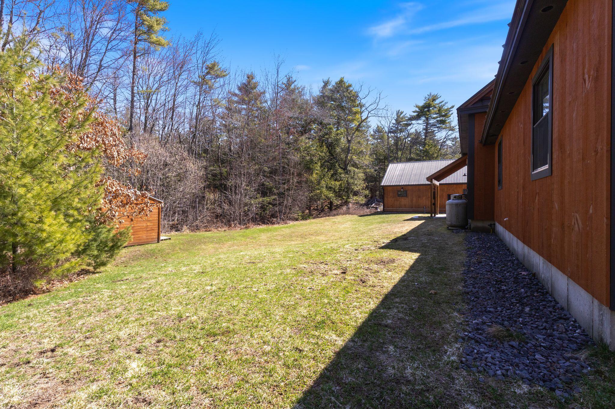 43 Meader Road