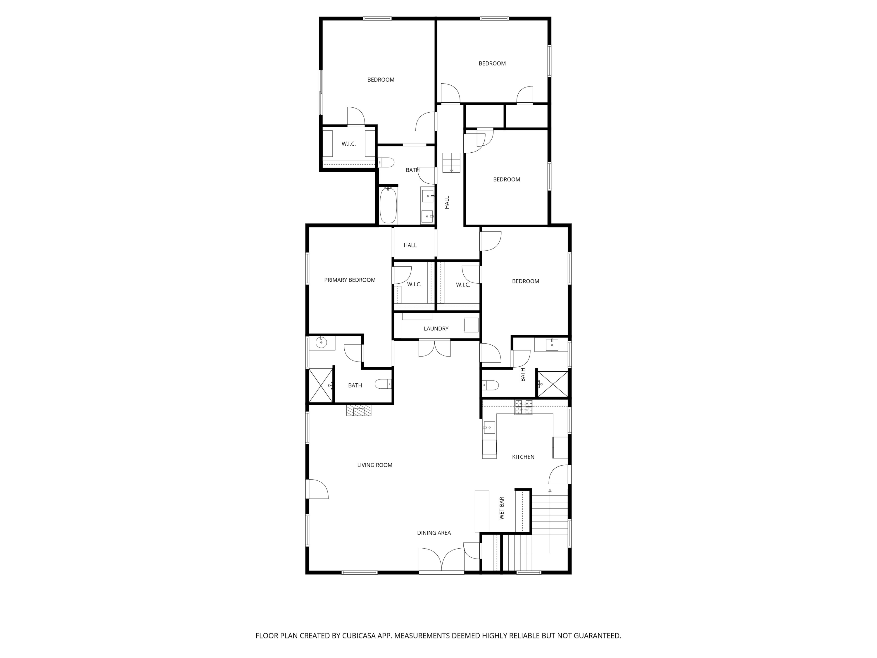 43 Meader Road