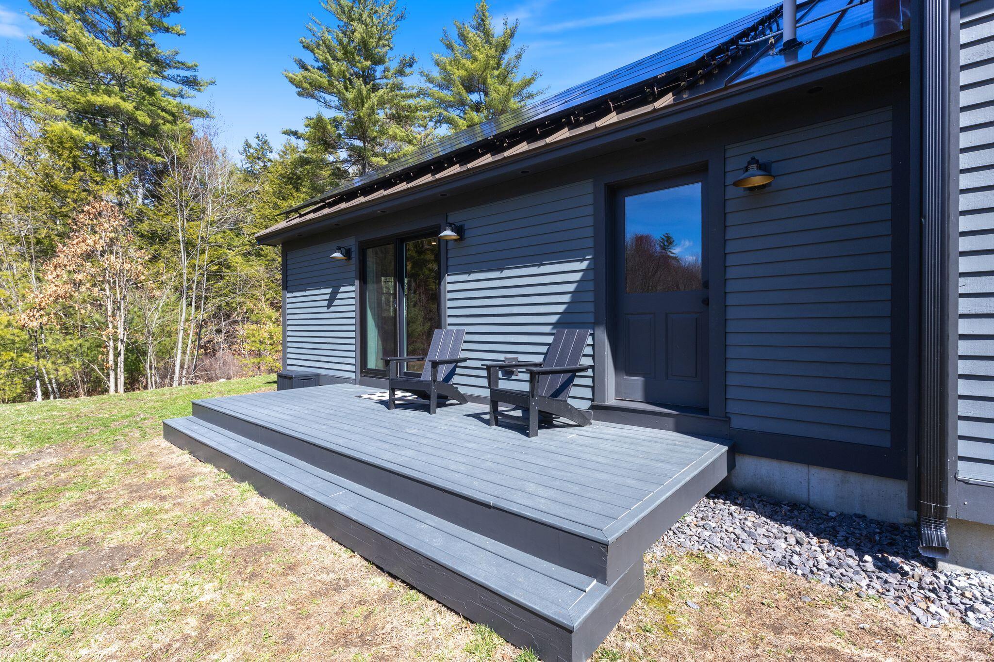 43 Meader Road