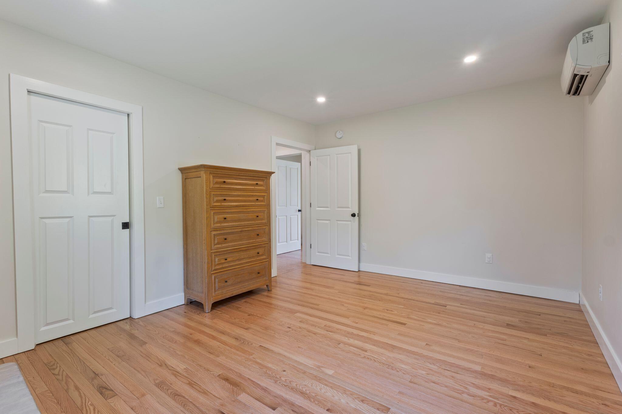43 Meader Road