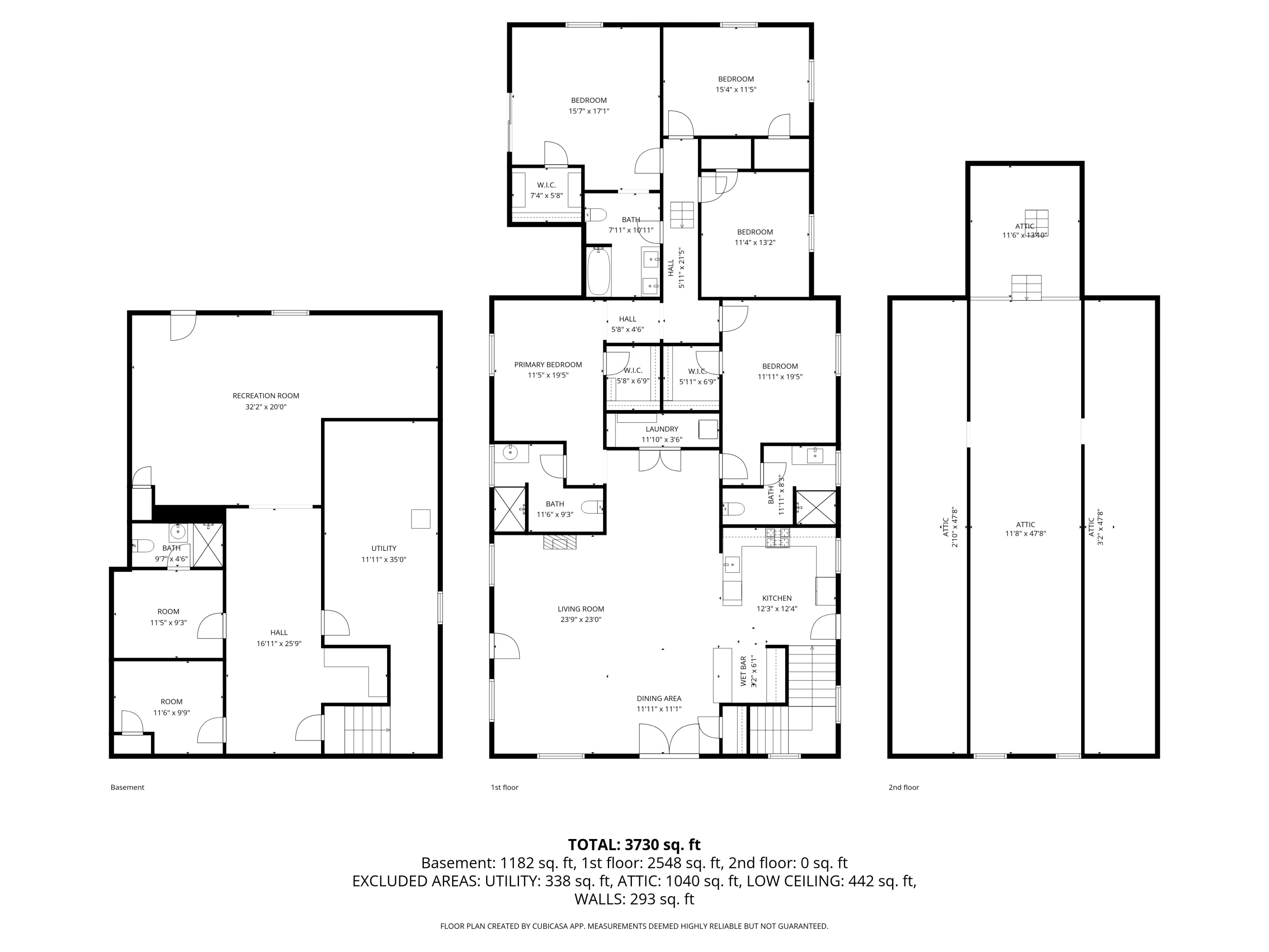 43 Meader Road