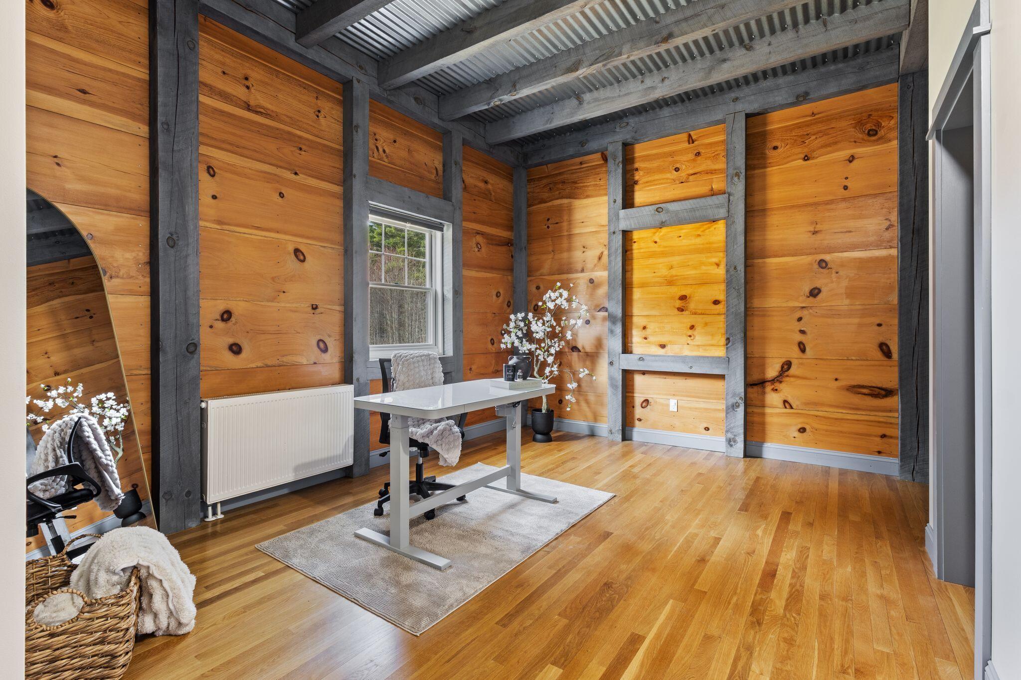 43 Meader Road