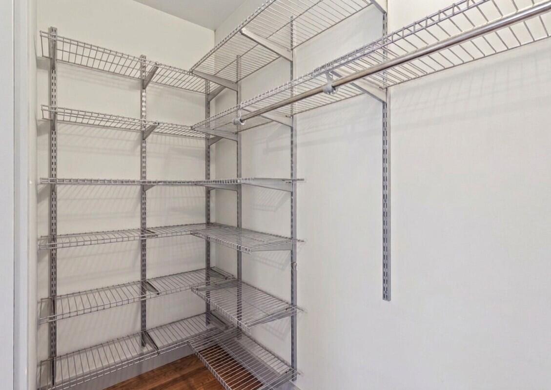43 Meader Road