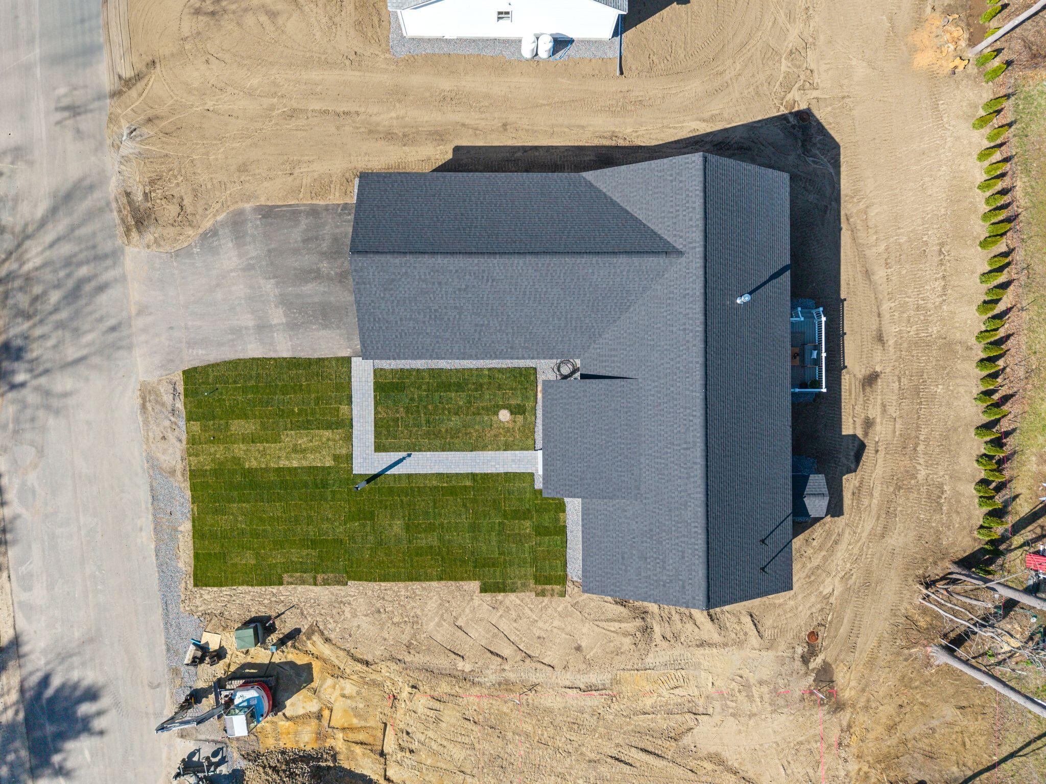 19 Forest Glen Lane