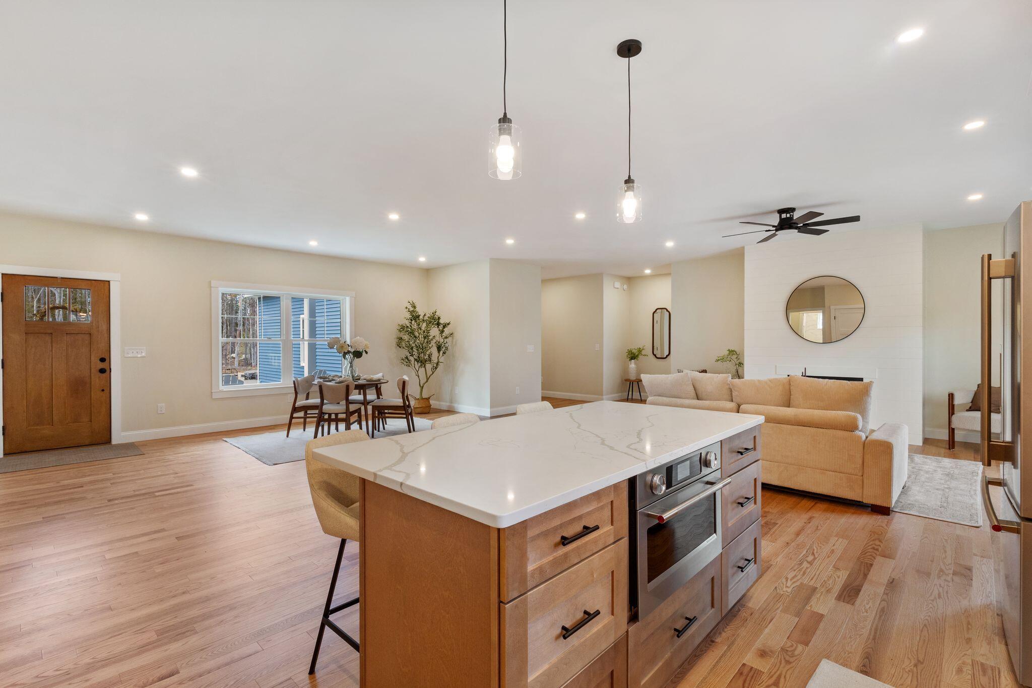 19 Forest Glen Lane