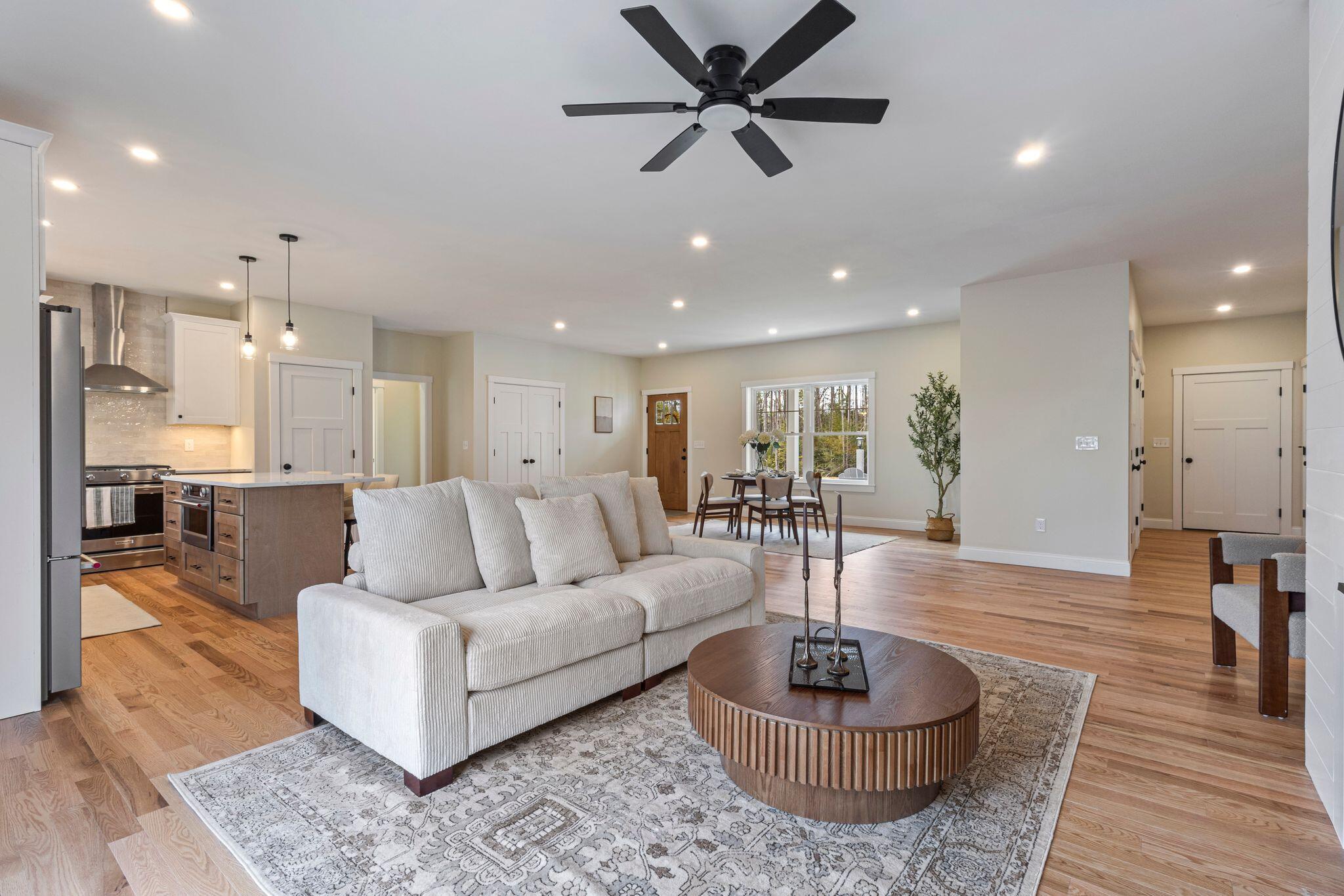 19 Forest Glen Lane