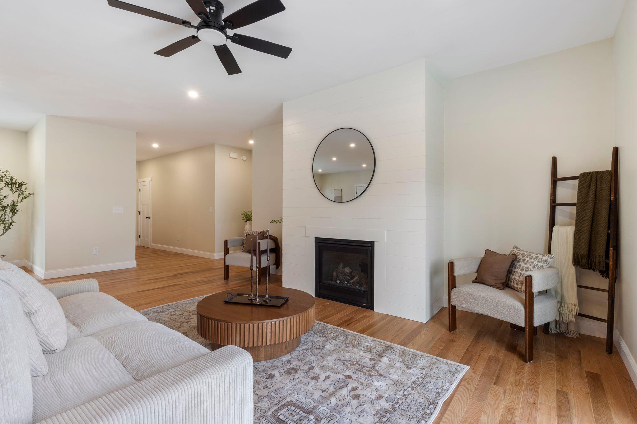 19 Forest Glen Lane