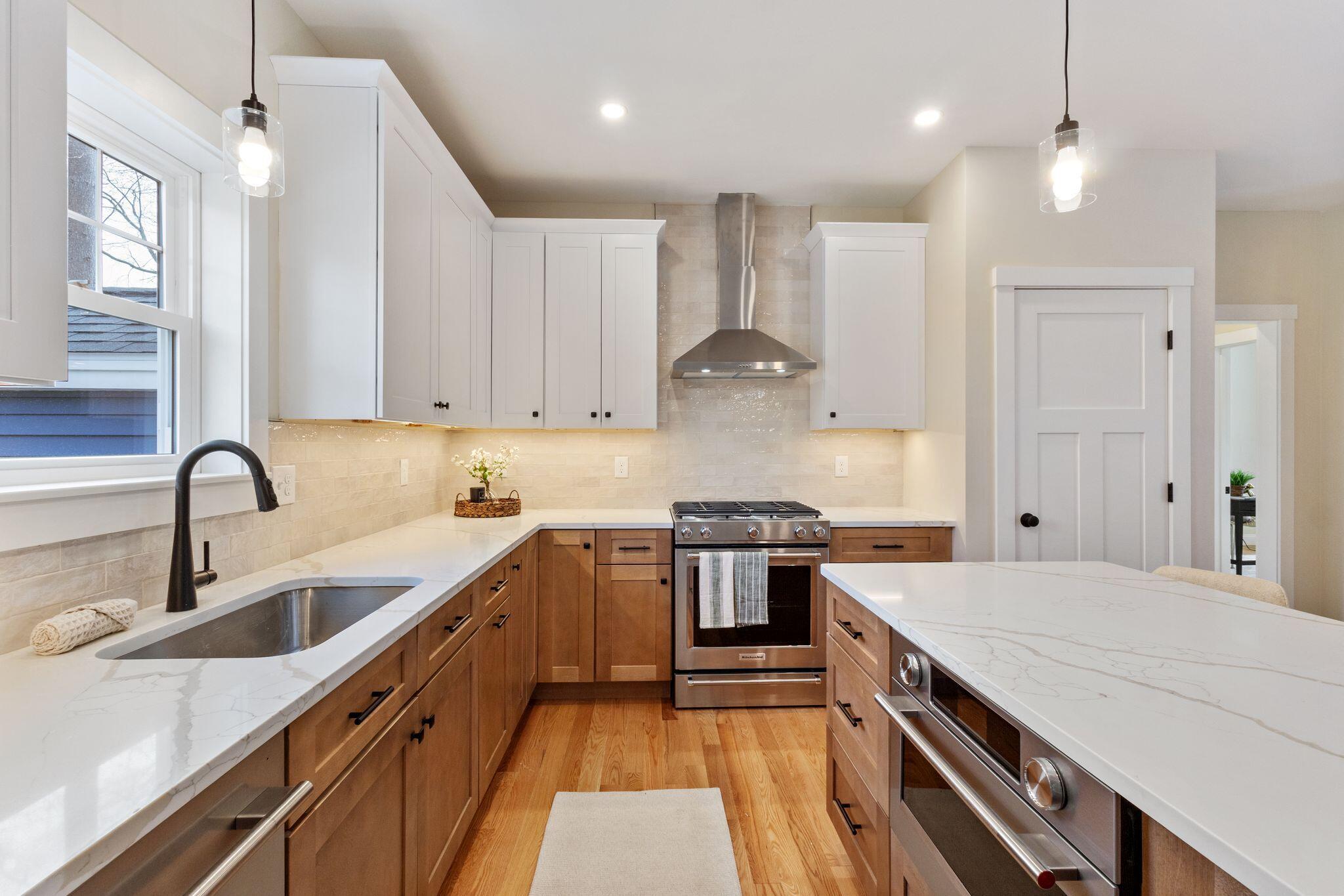 19 Forest Glen Lane