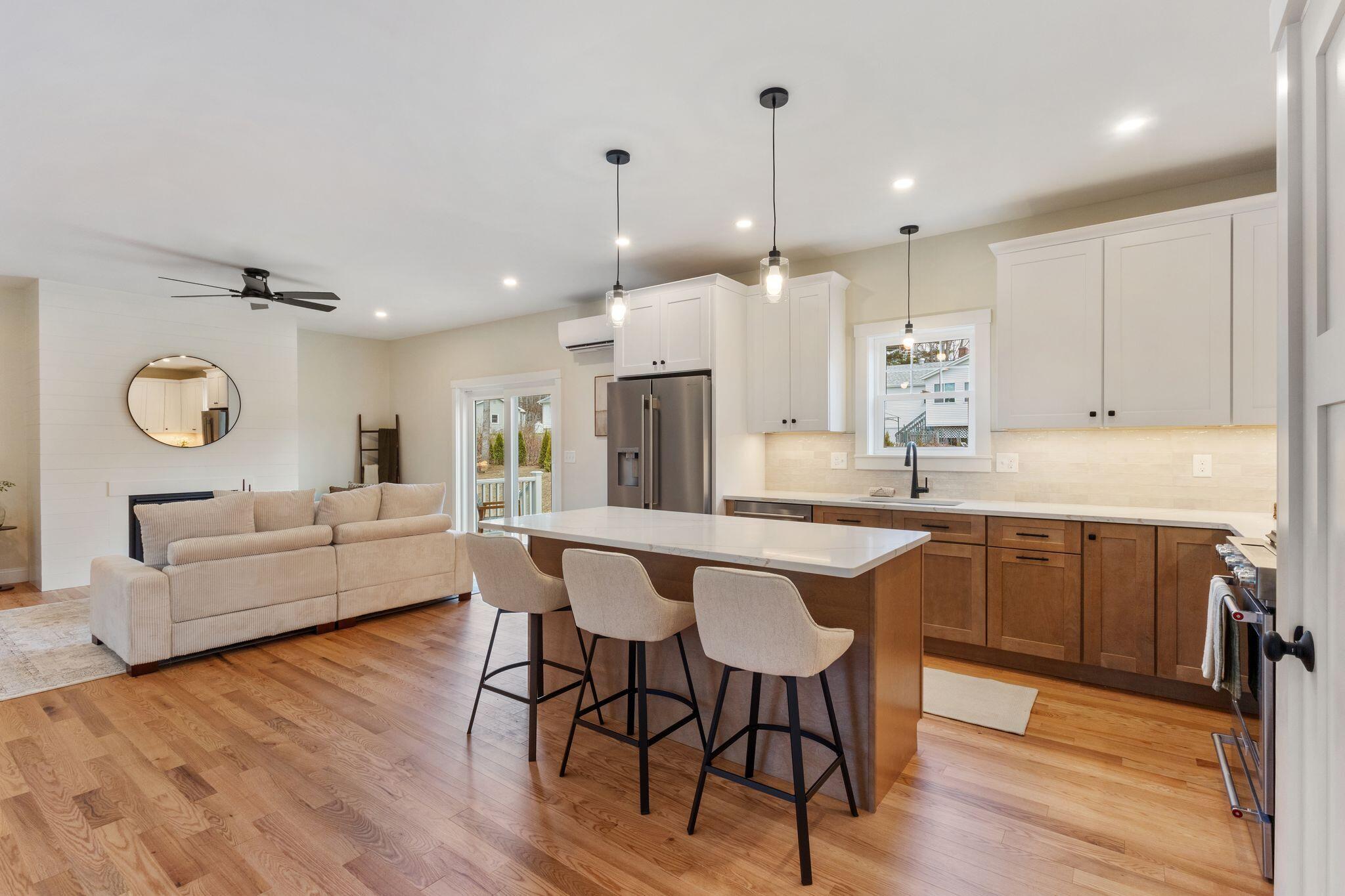 19 Forest Glen Lane