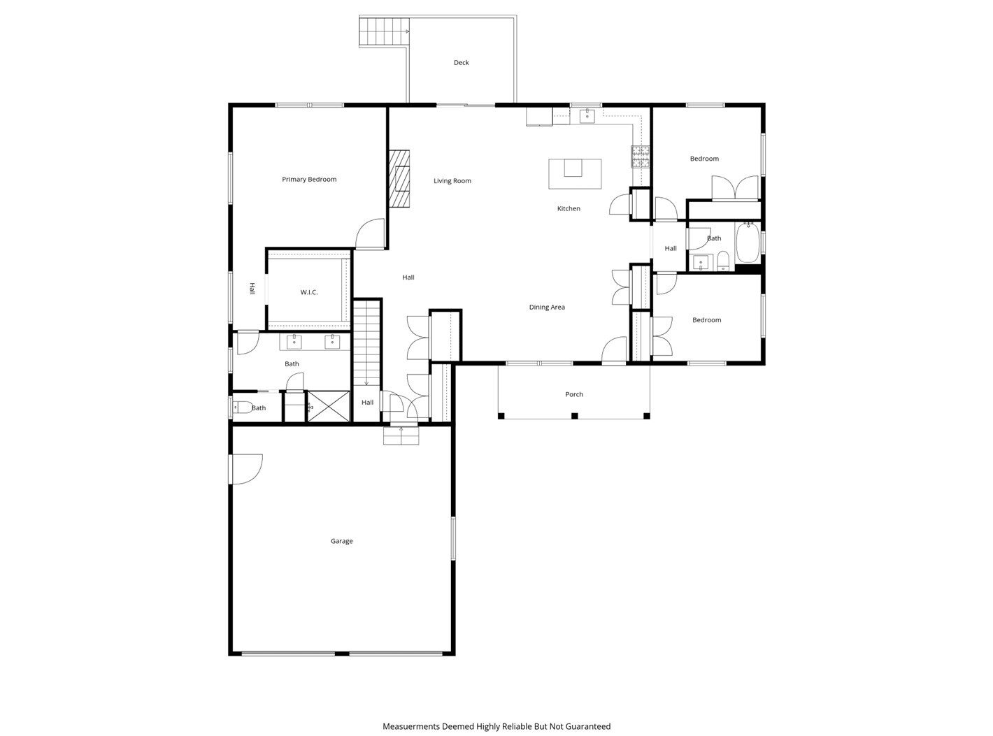 19 Forest Glen Lane