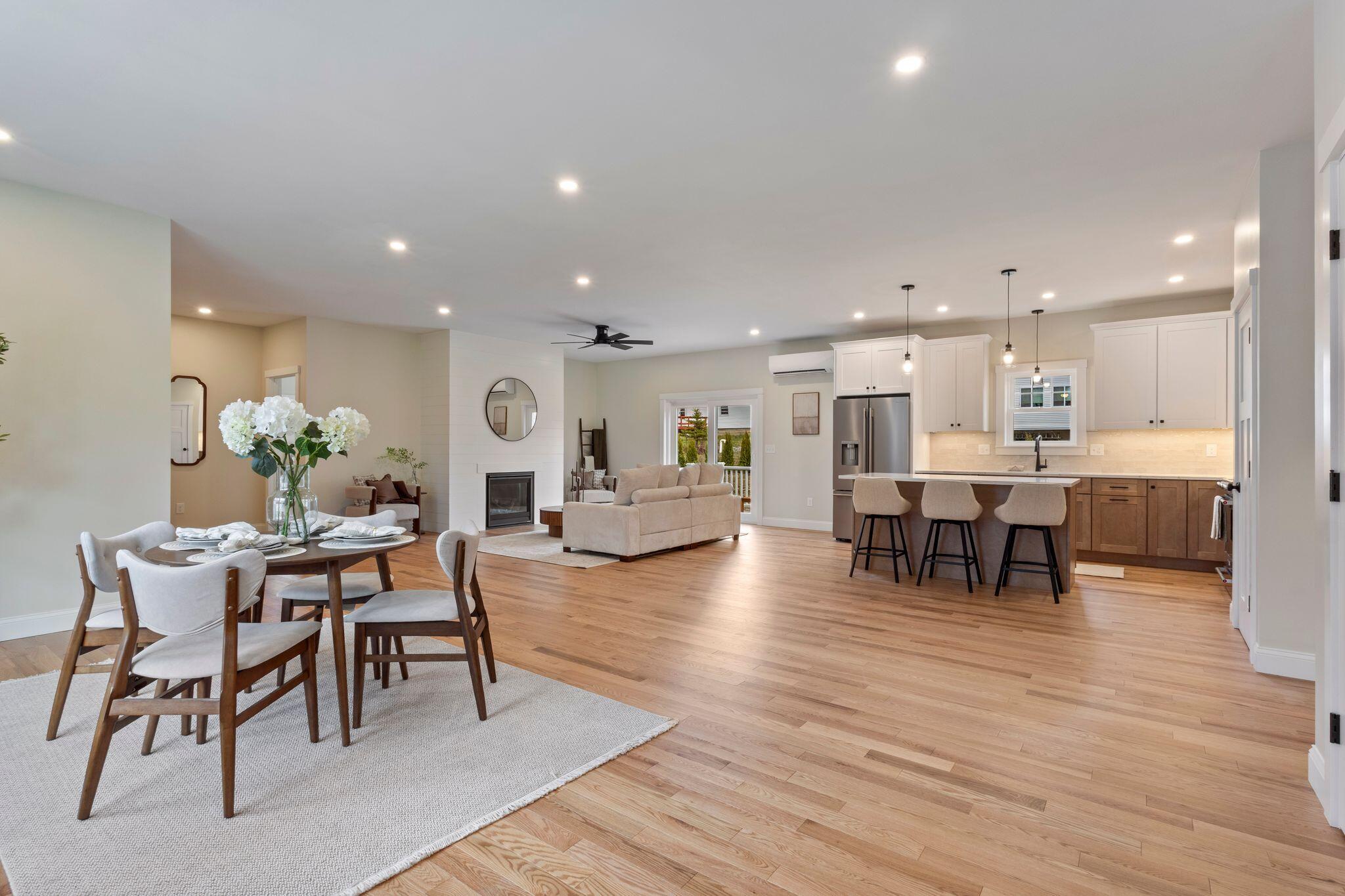 19 Forest Glen Lane