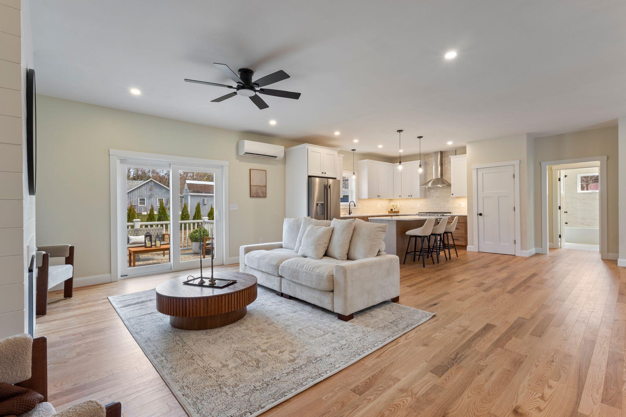 19 Forest Glen Lane
