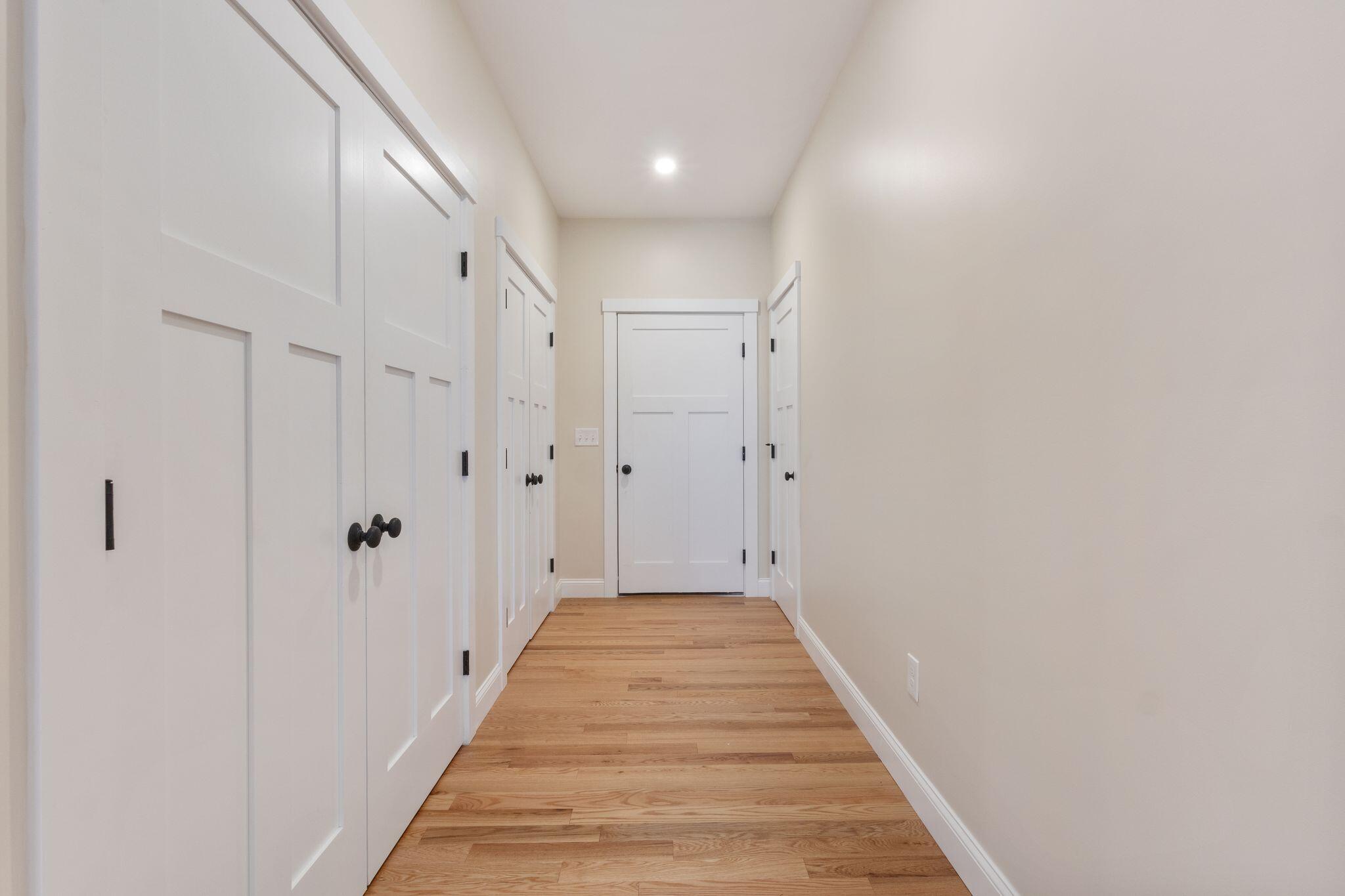 19 Forest Glen Lane