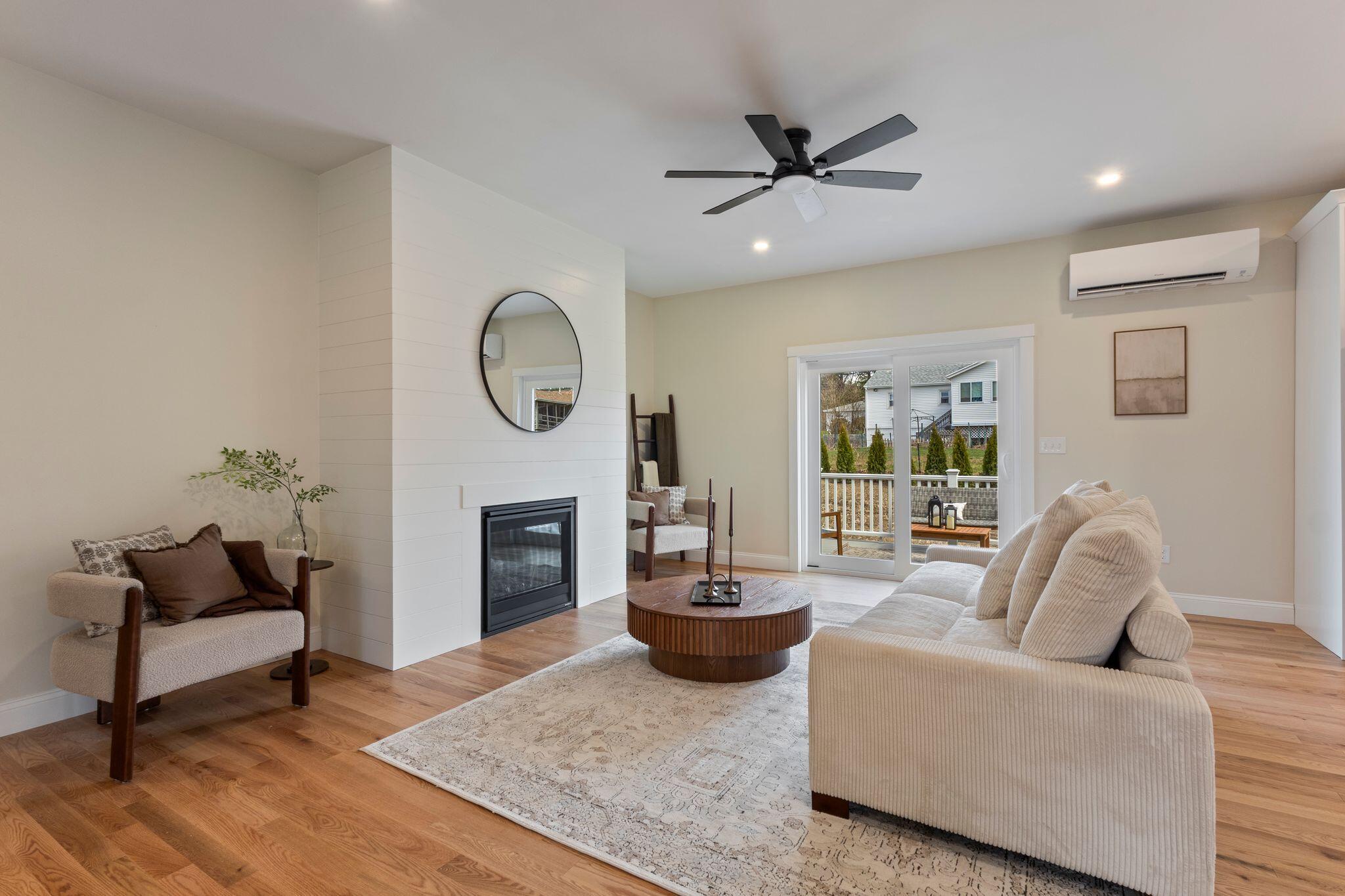 19 Forest Glen Lane