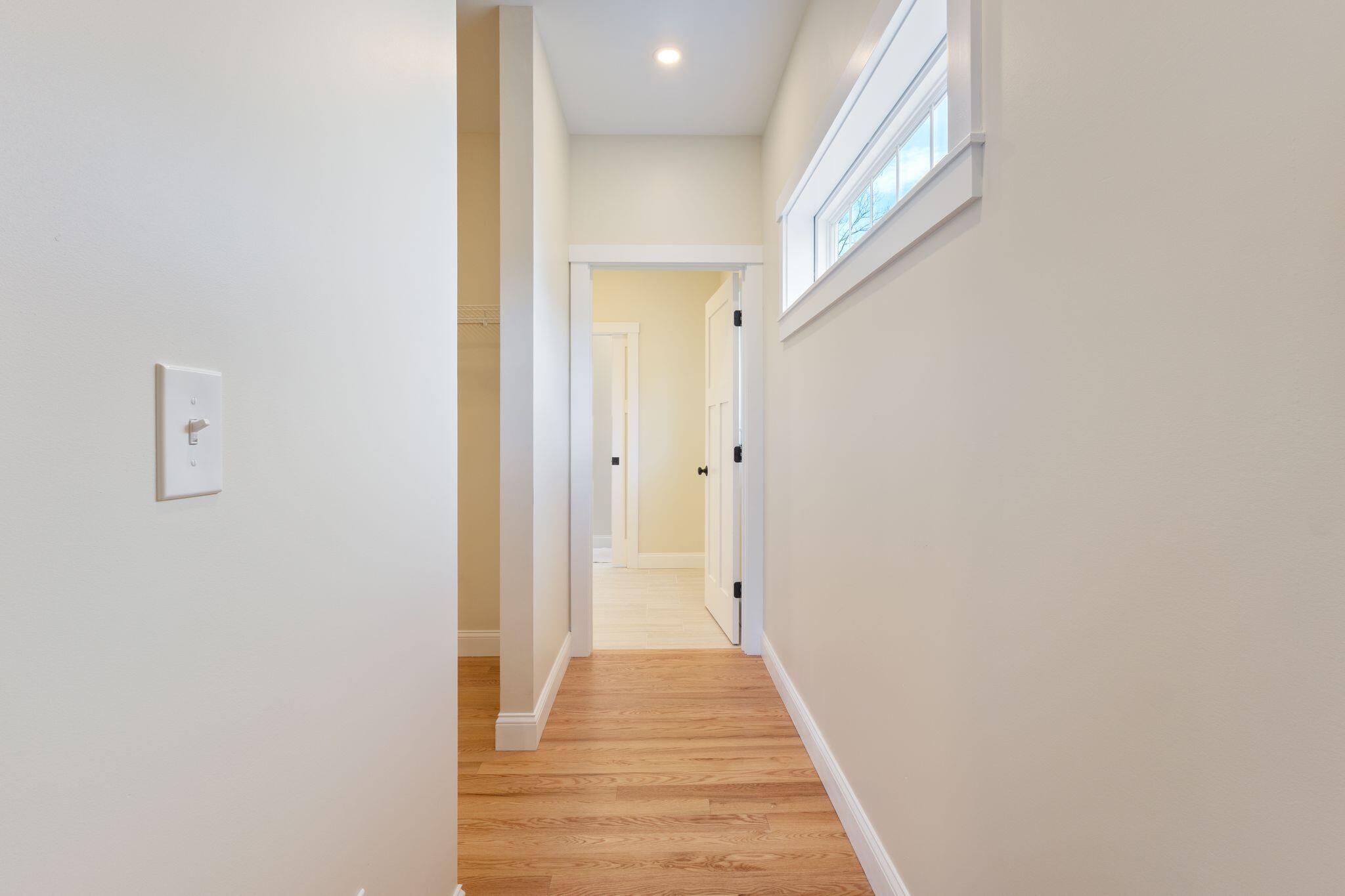19 Forest Glen Lane