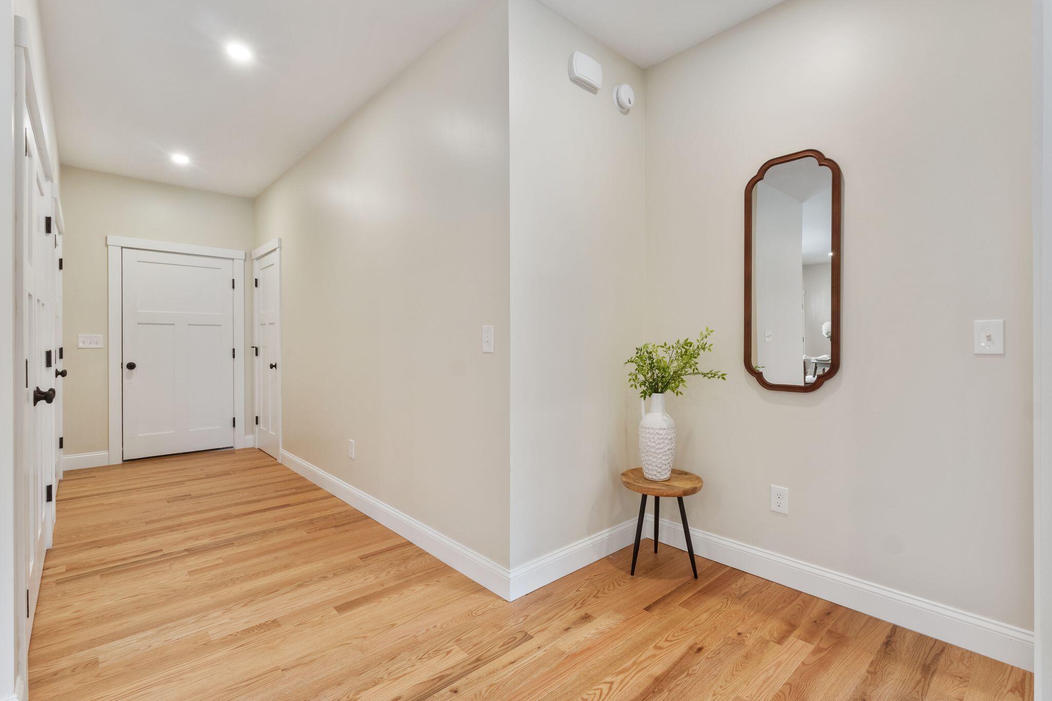 19 Forest Glen Lane