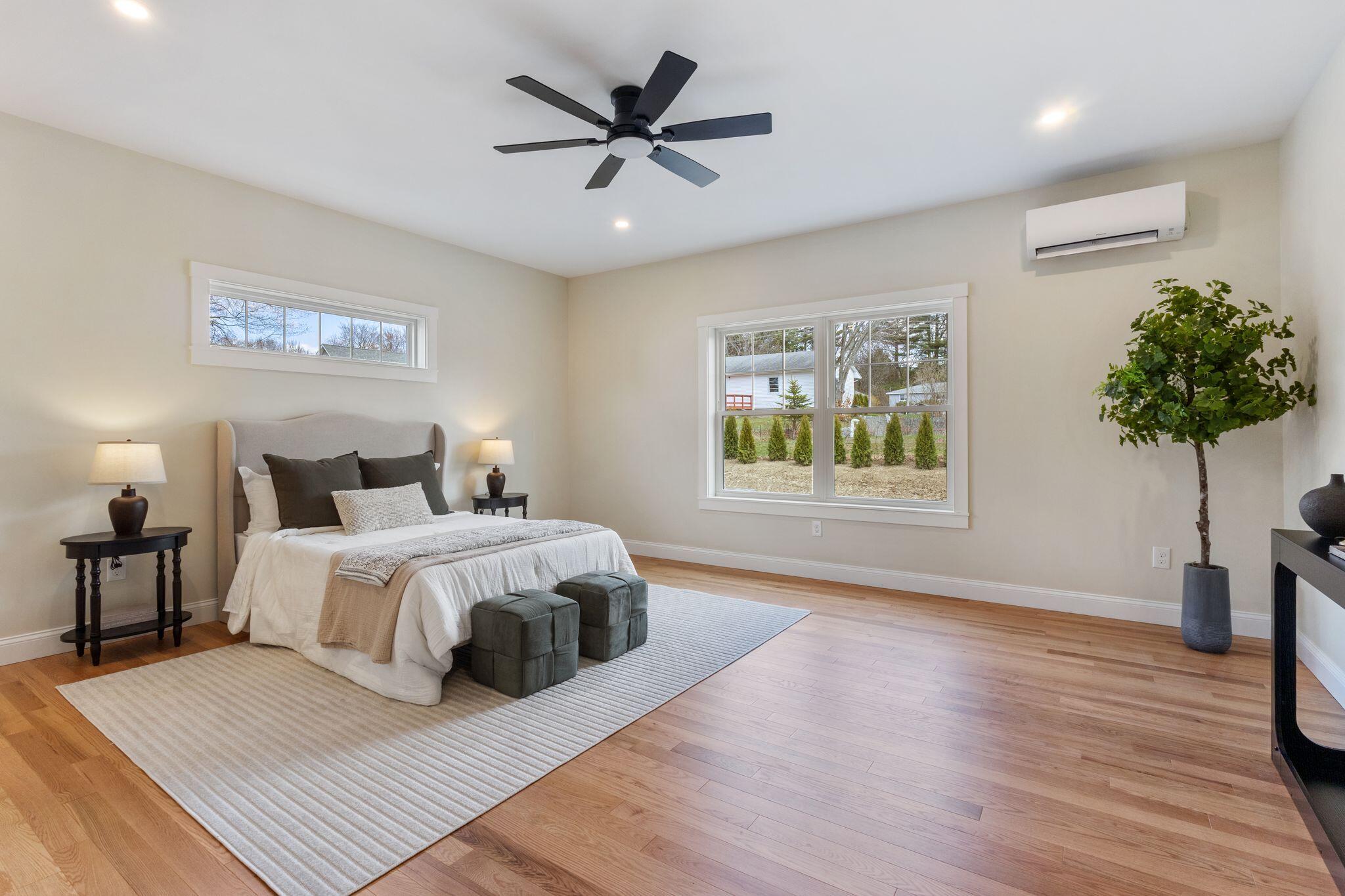 19 Forest Glen Lane