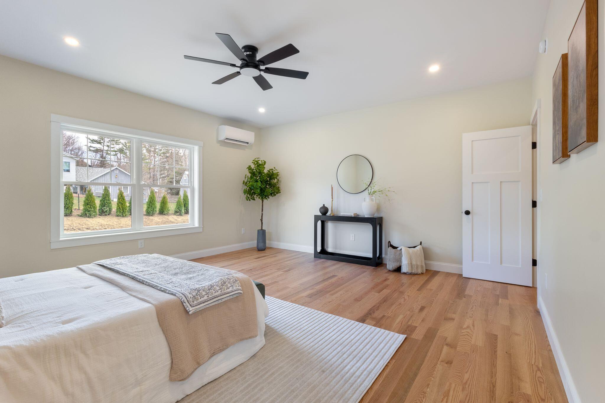 19 Forest Glen Lane