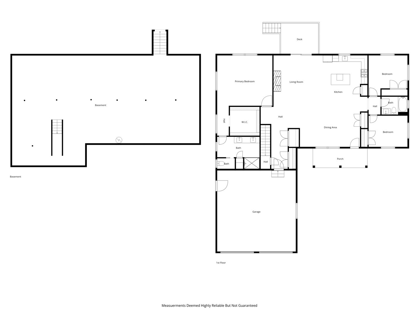 19 Forest Glen Lane