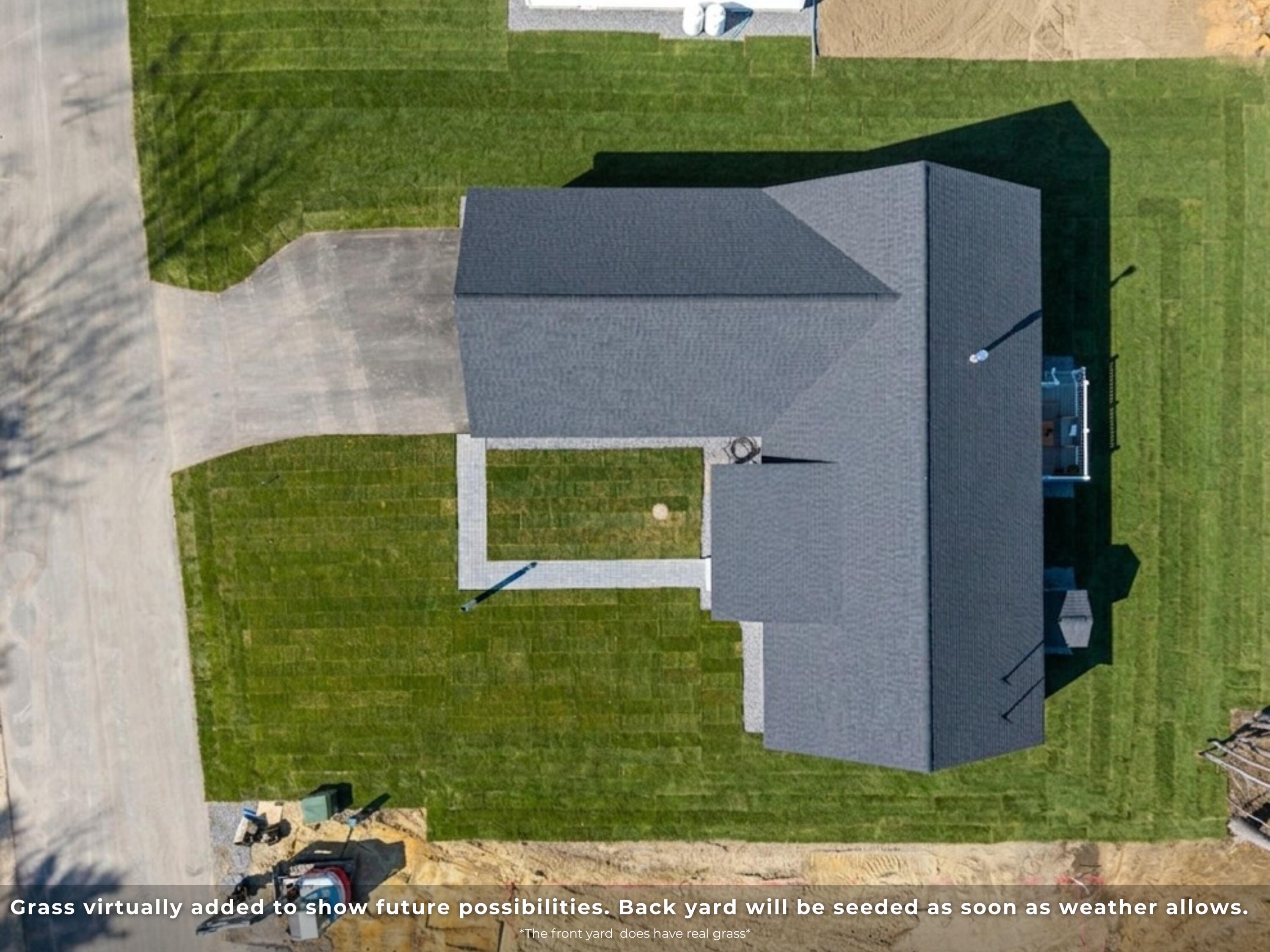 19 Forest Glen Lane