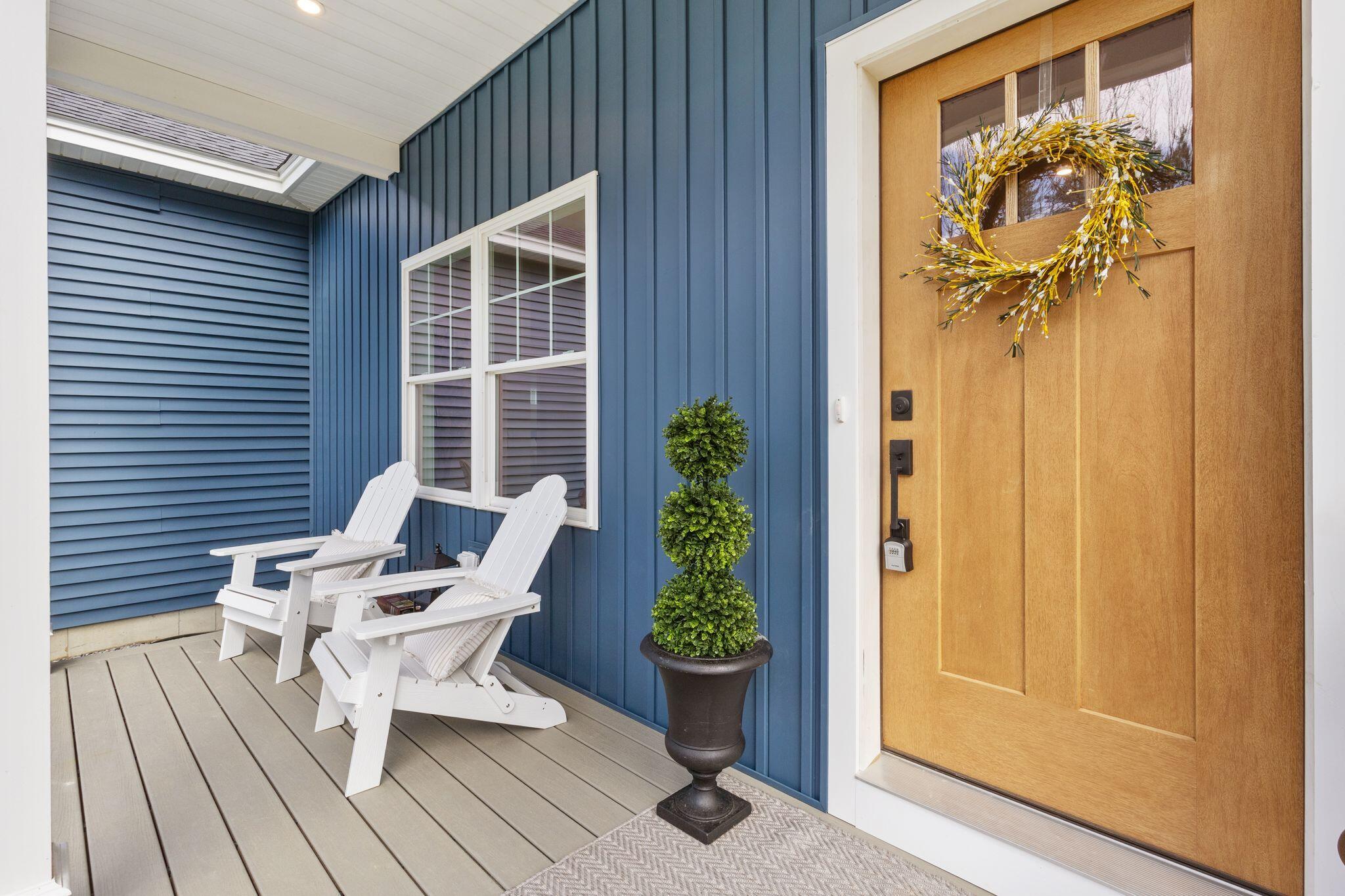 19 Forest Glen Lane