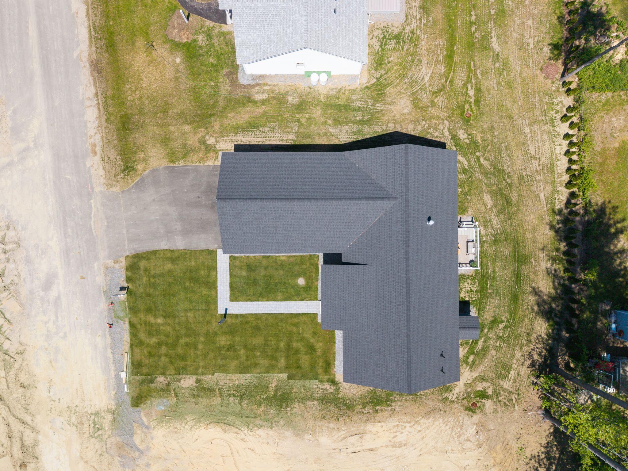 19 Forest Glen Lane