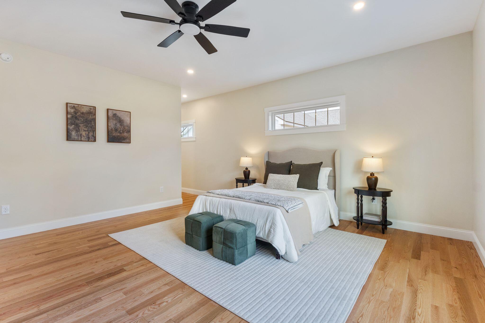 19 Forest Glen Lane