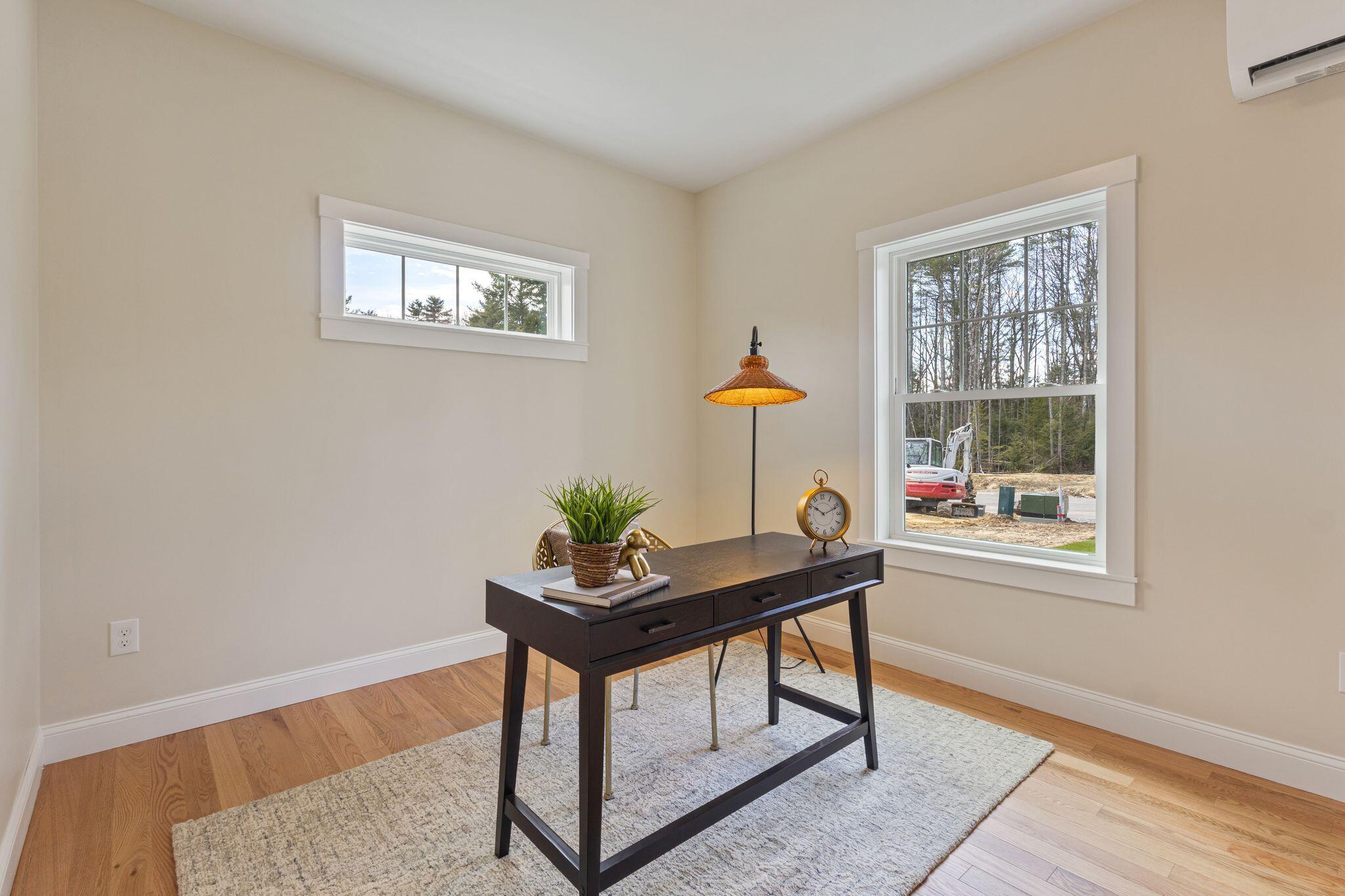 19 Forest Glen Lane