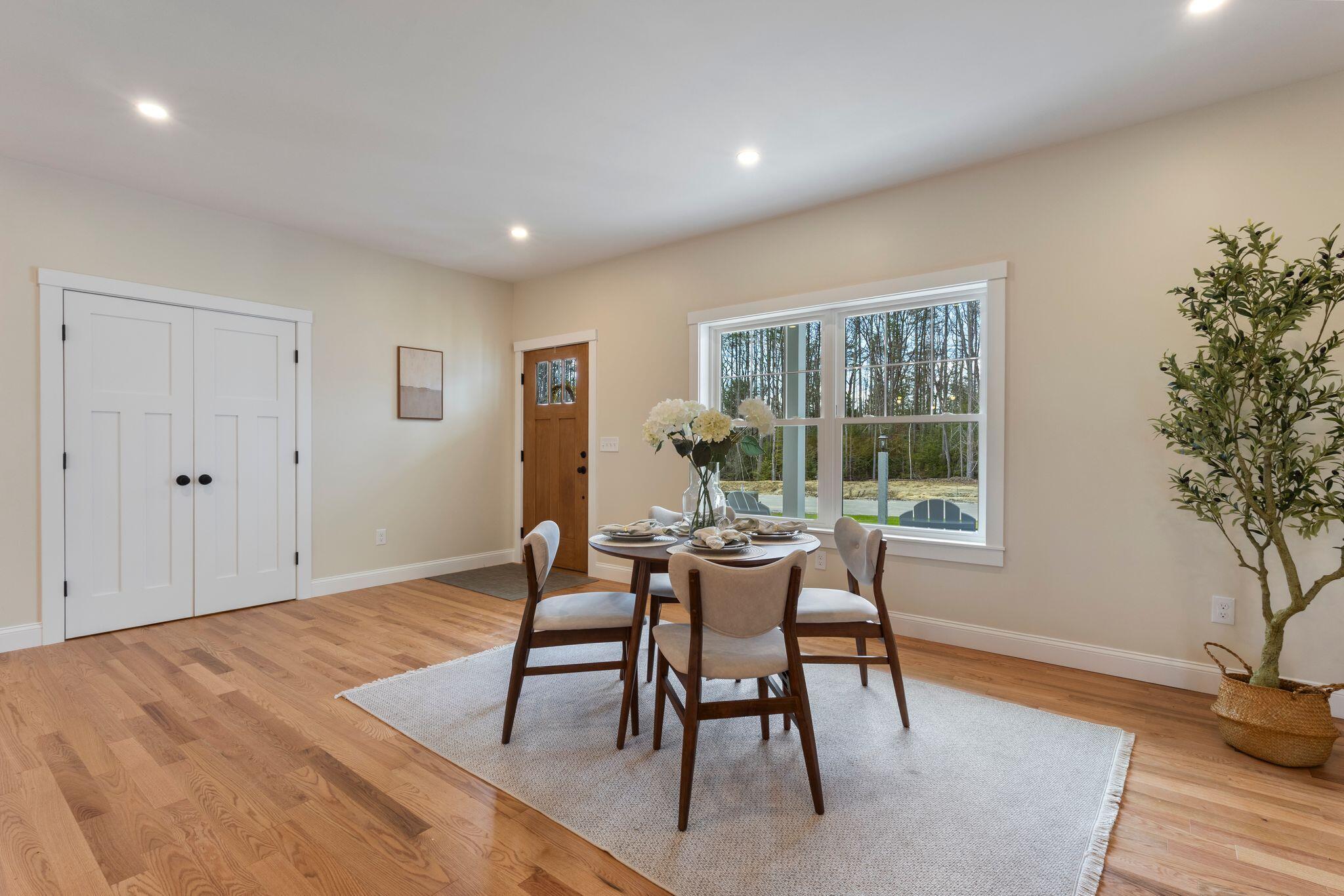19 Forest Glen Lane