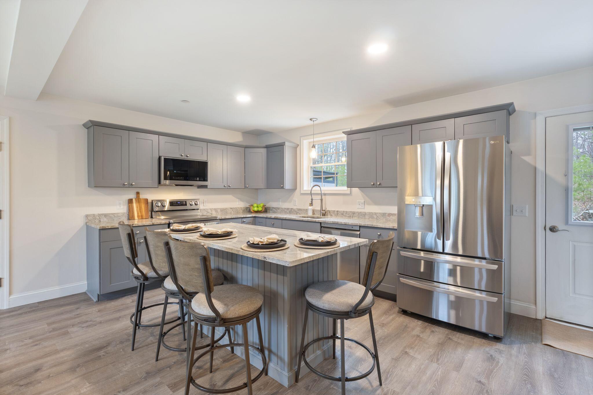 14 Granite Drive 0