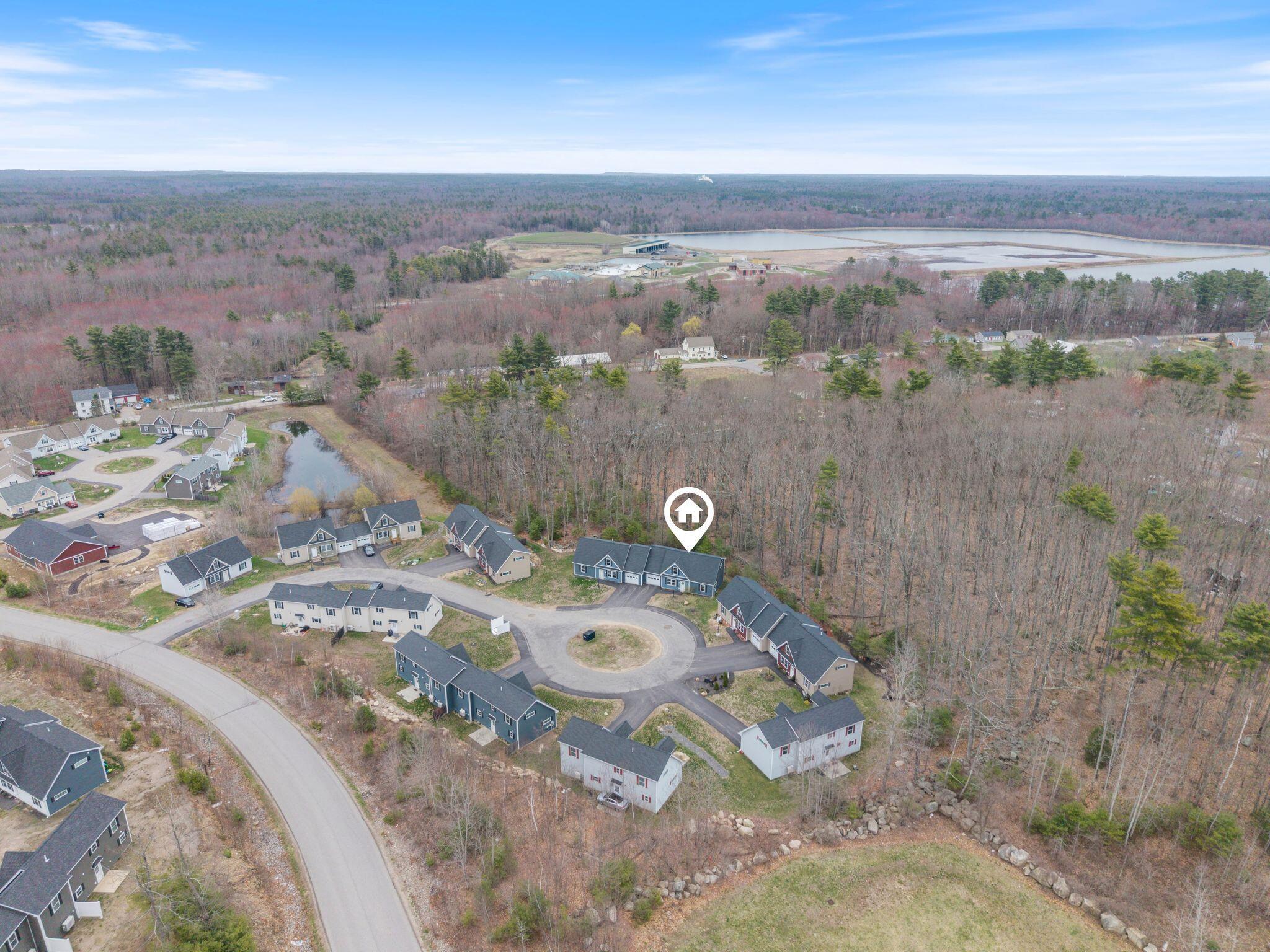 14 Granite Drive 0