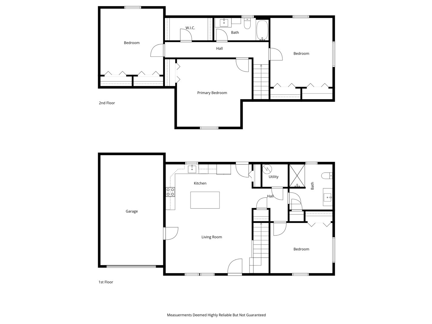 14 Granite Drive 0