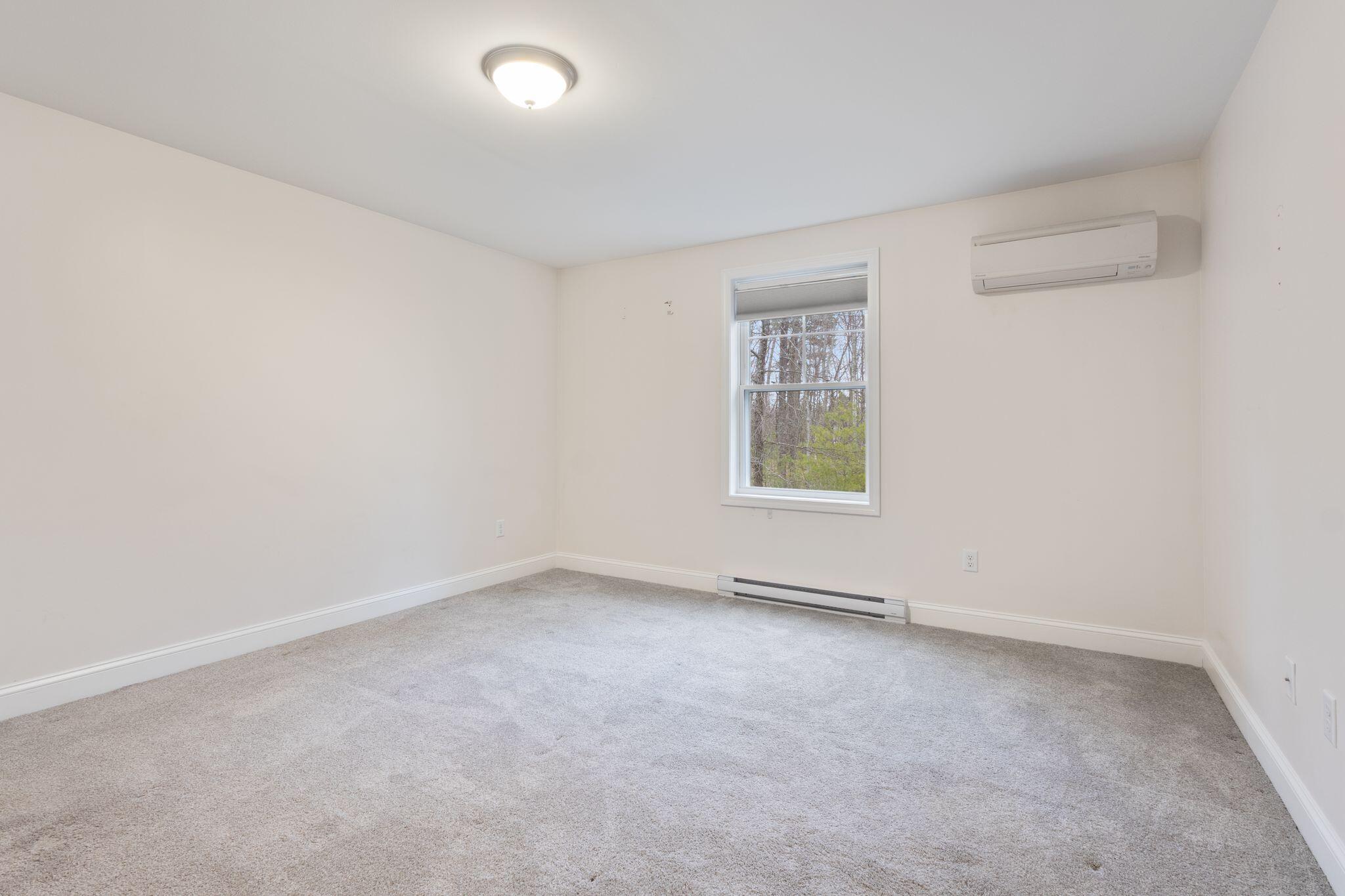 14 Granite Drive 0